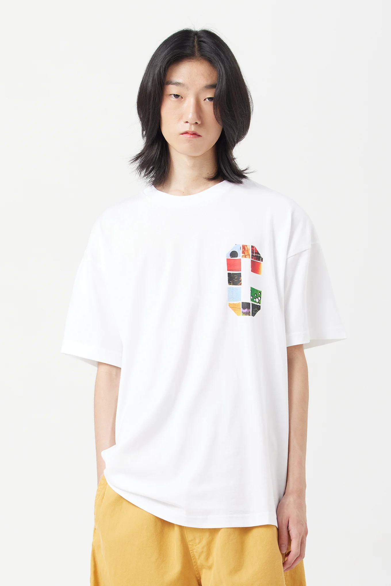 상품 이미지_5