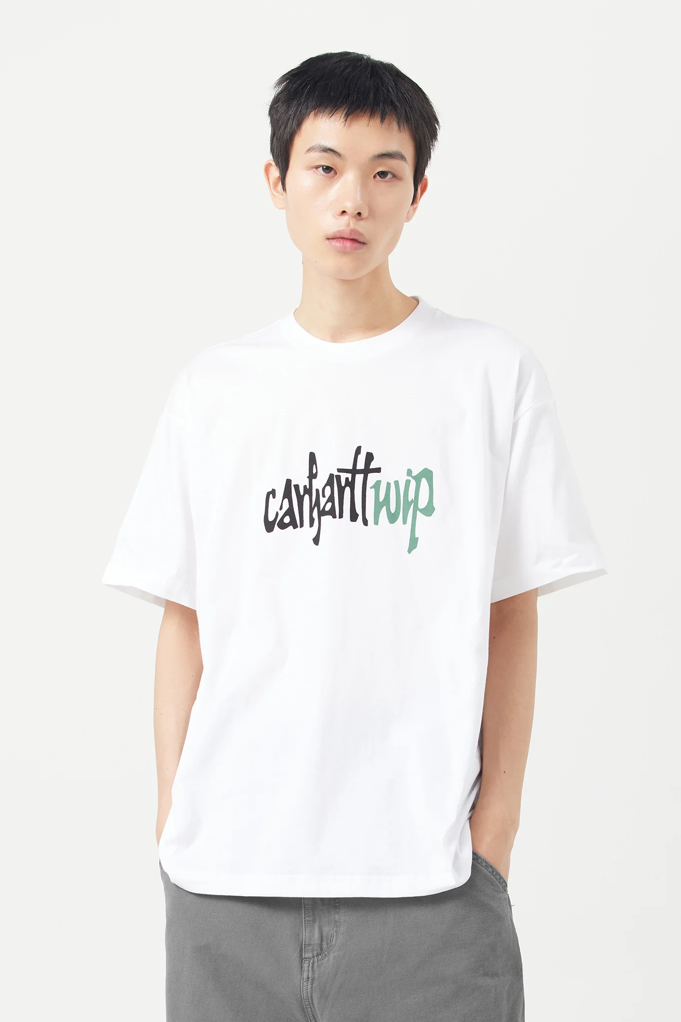 상품 이미지_4