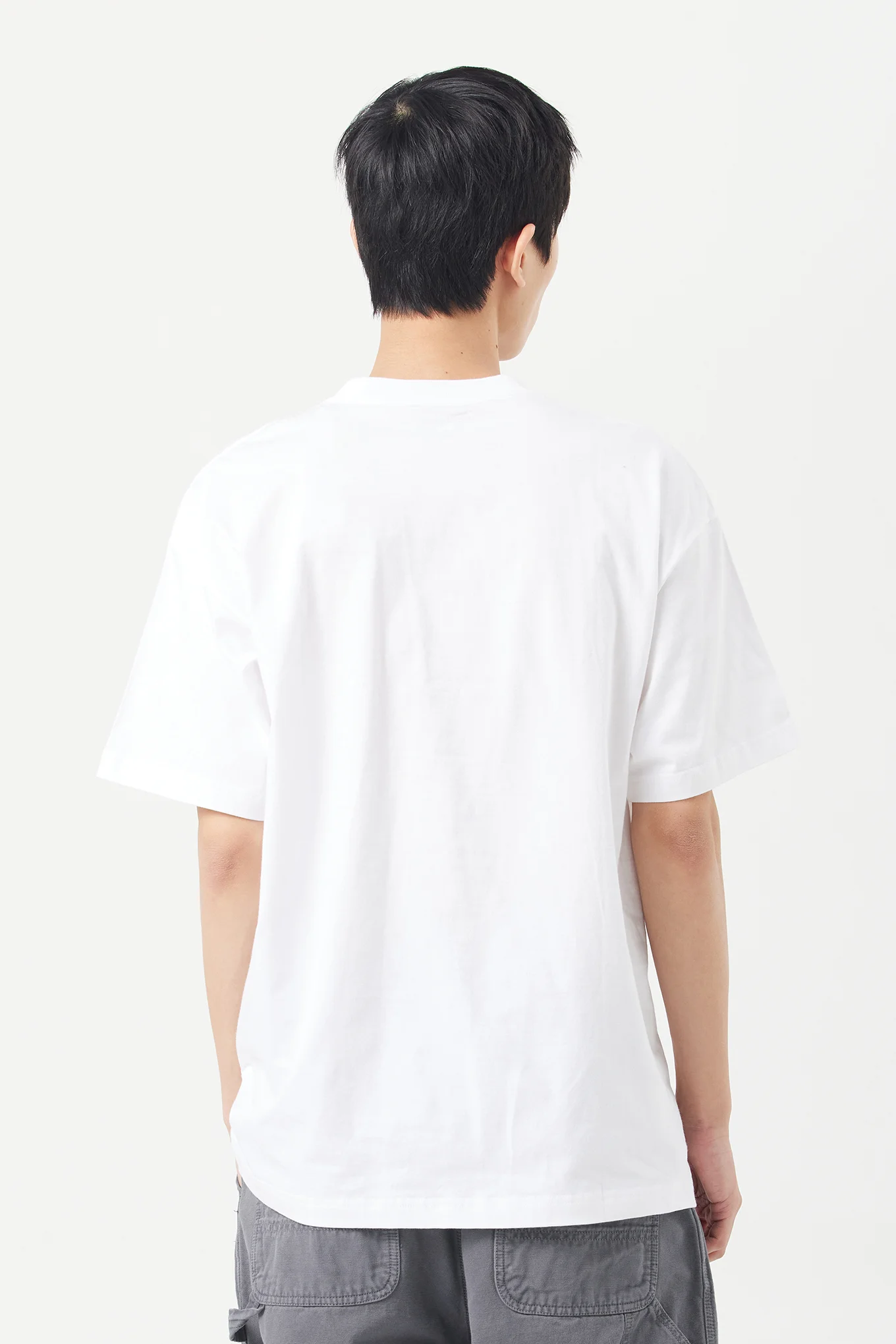 상품 이미지_5