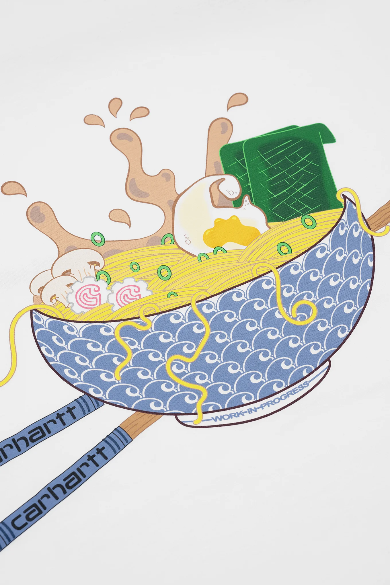 상품 이미지_4