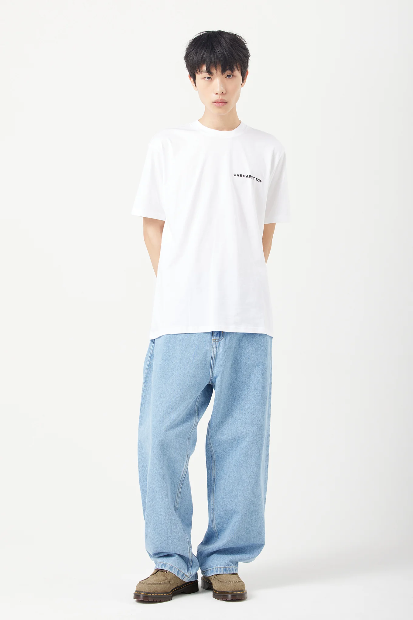 상품 이미지_7