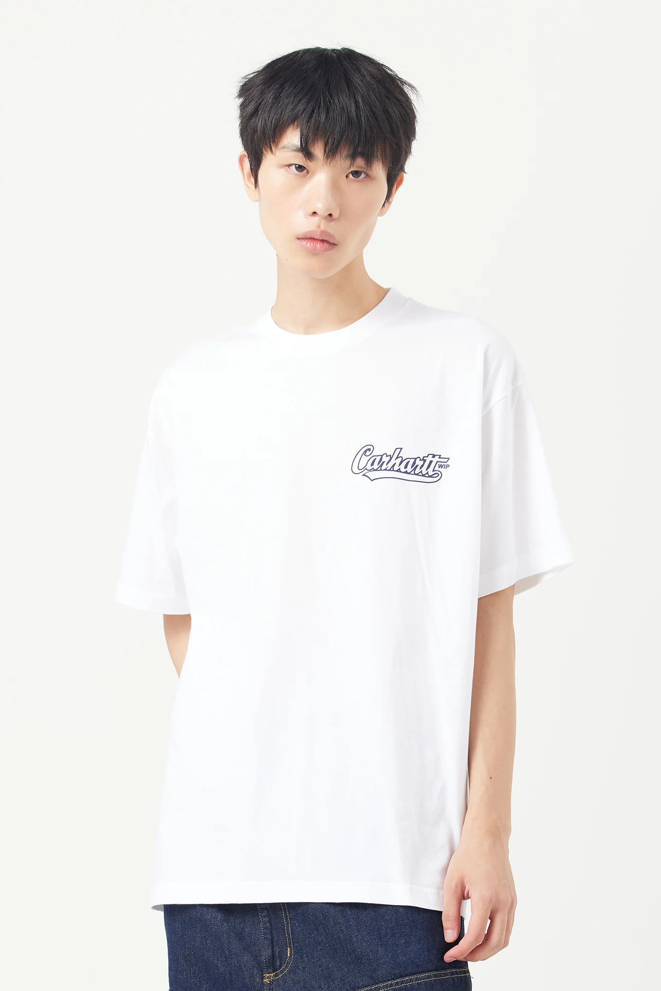 상품 이미지_5
