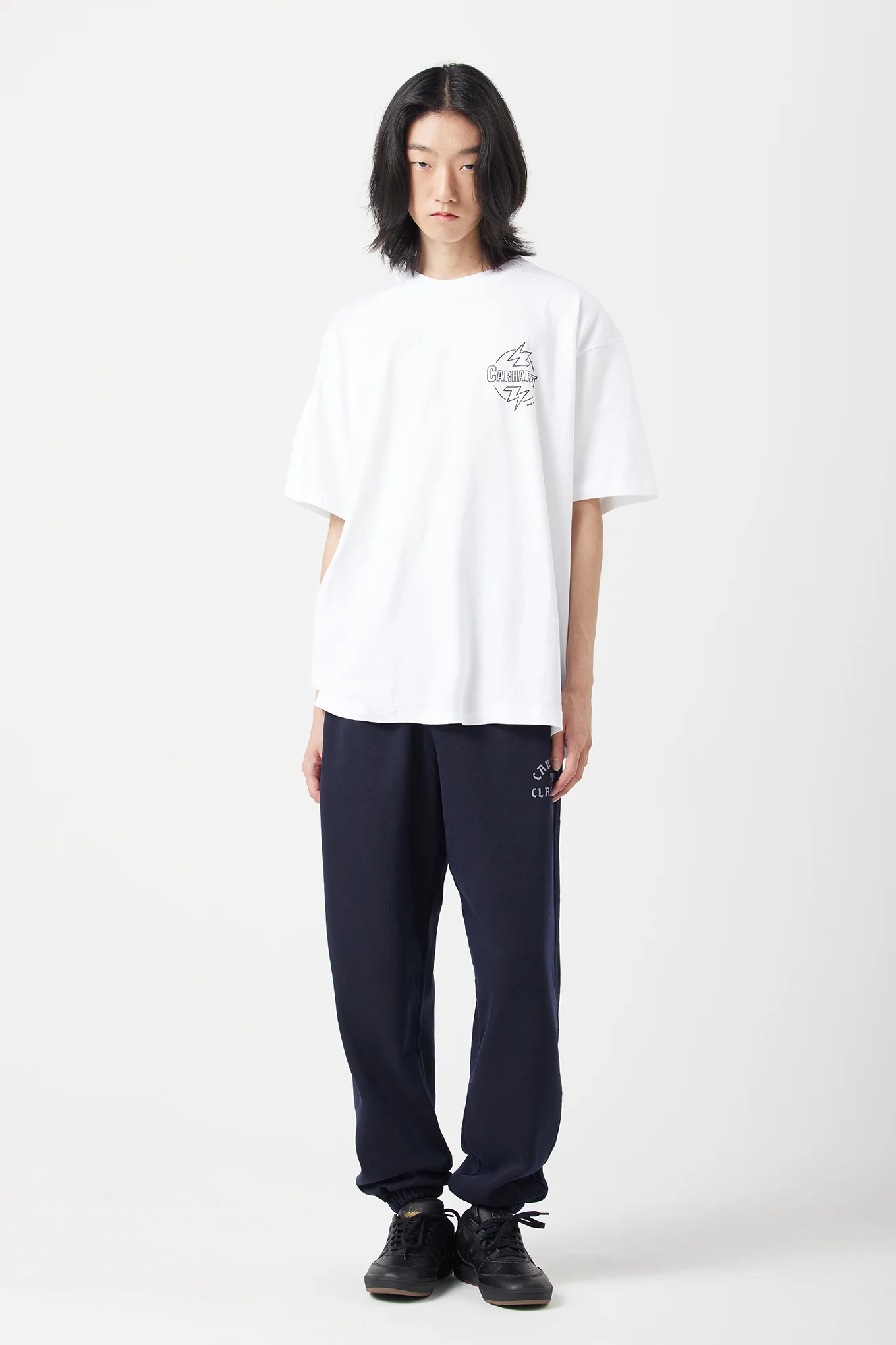 상품 이미지_7