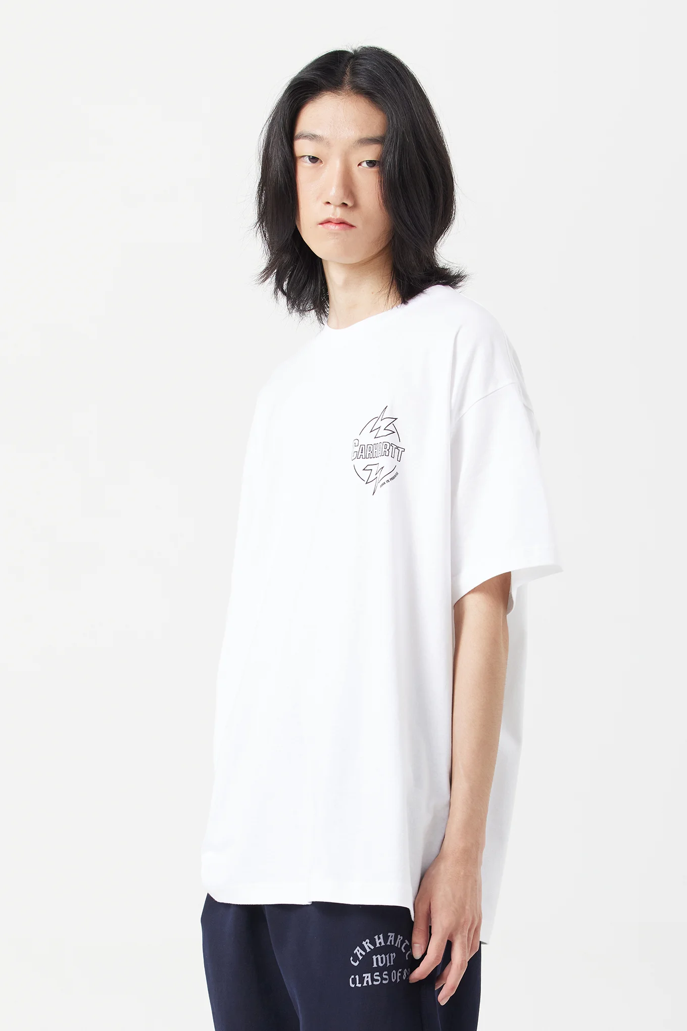 상품 이미지_5