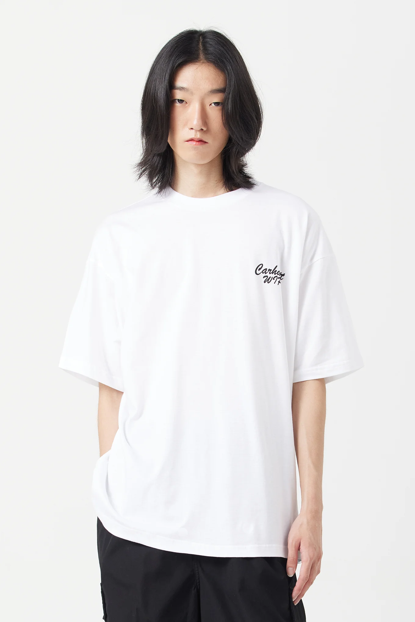 상품 이미지_5