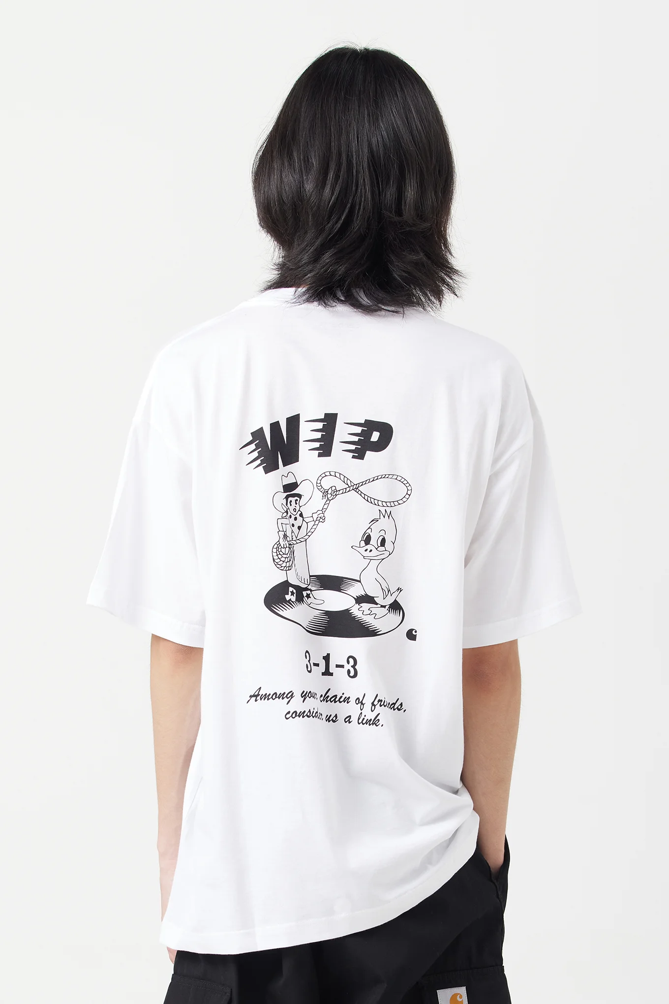 상품 이미지_6