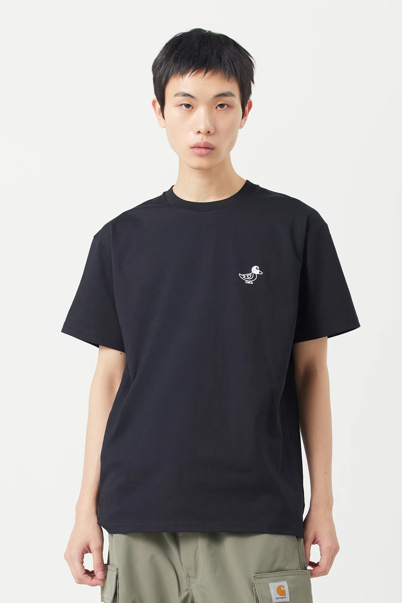 상품 이미지_4