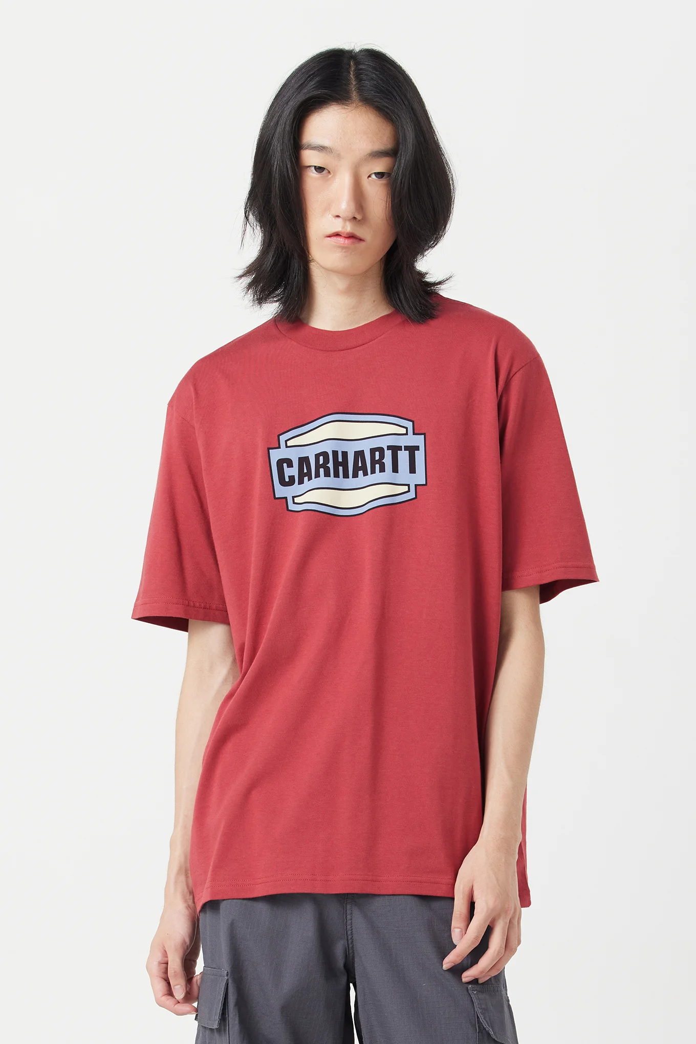 상품 이미지_4