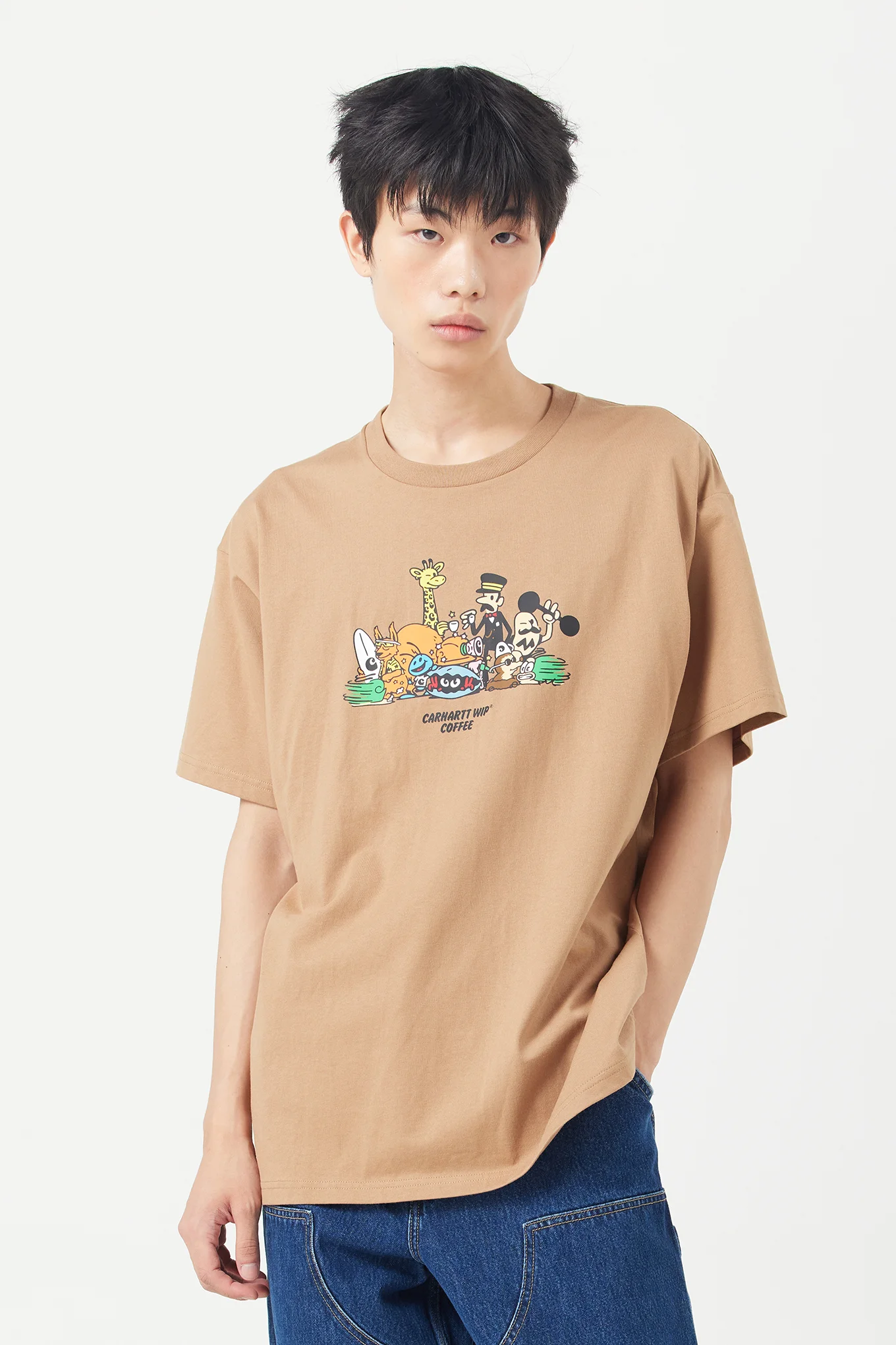 상품 이미지_5