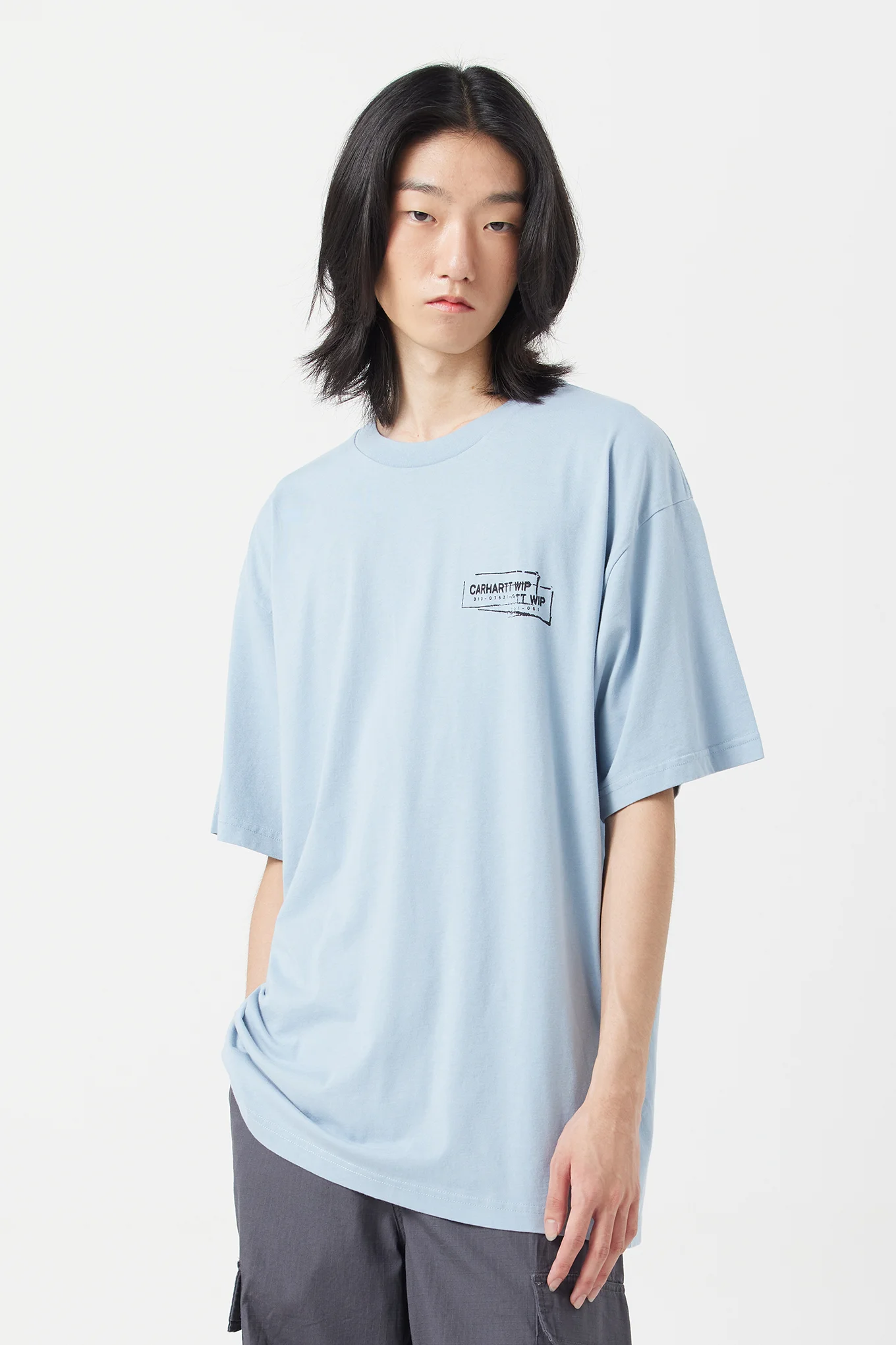 상품 이미지_5