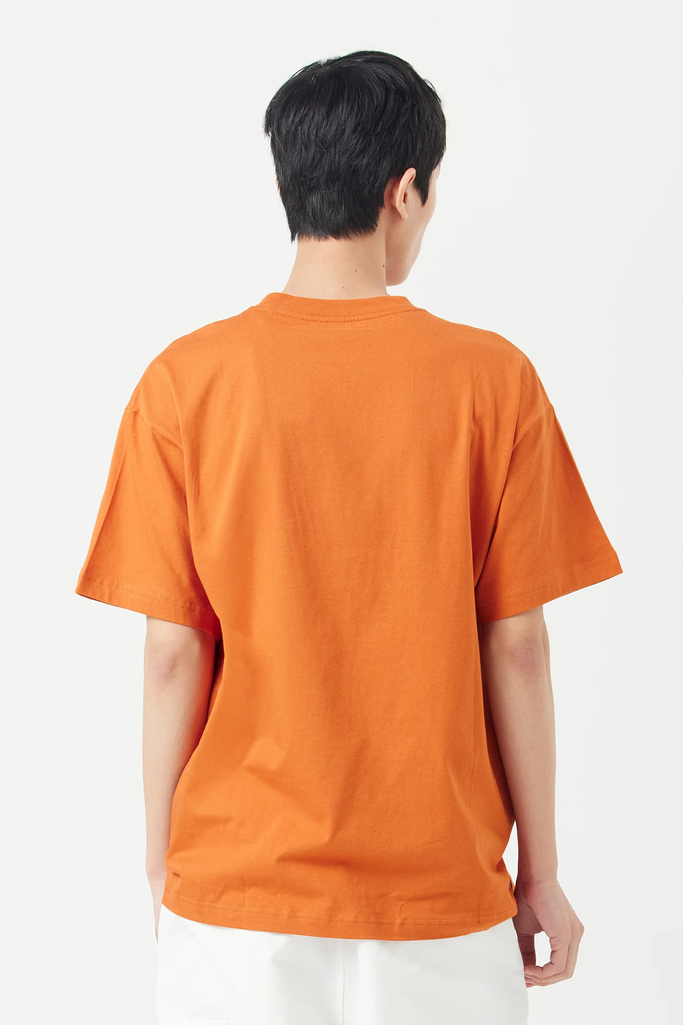 상품 이미지_5