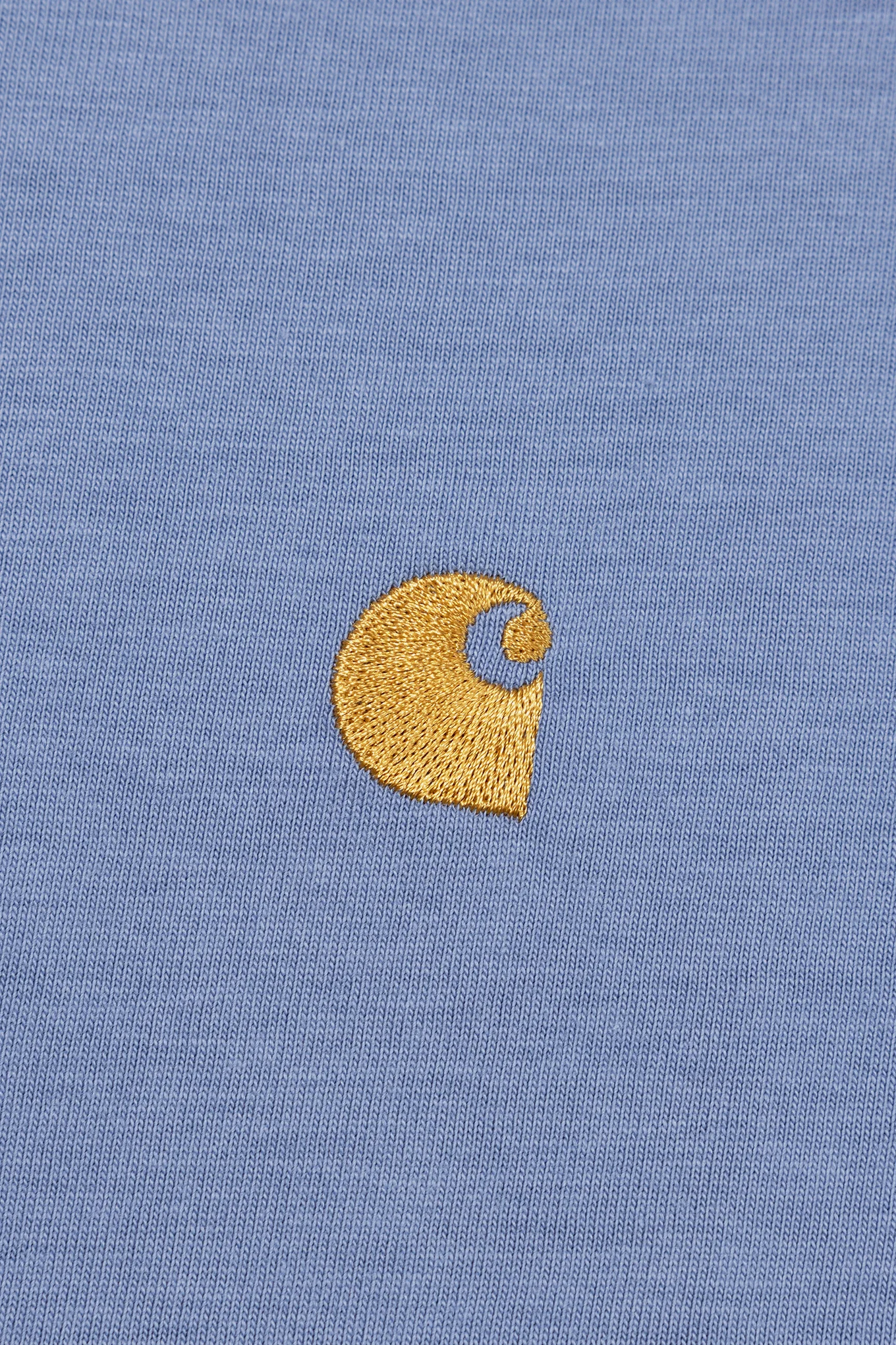 상품 이미지_3