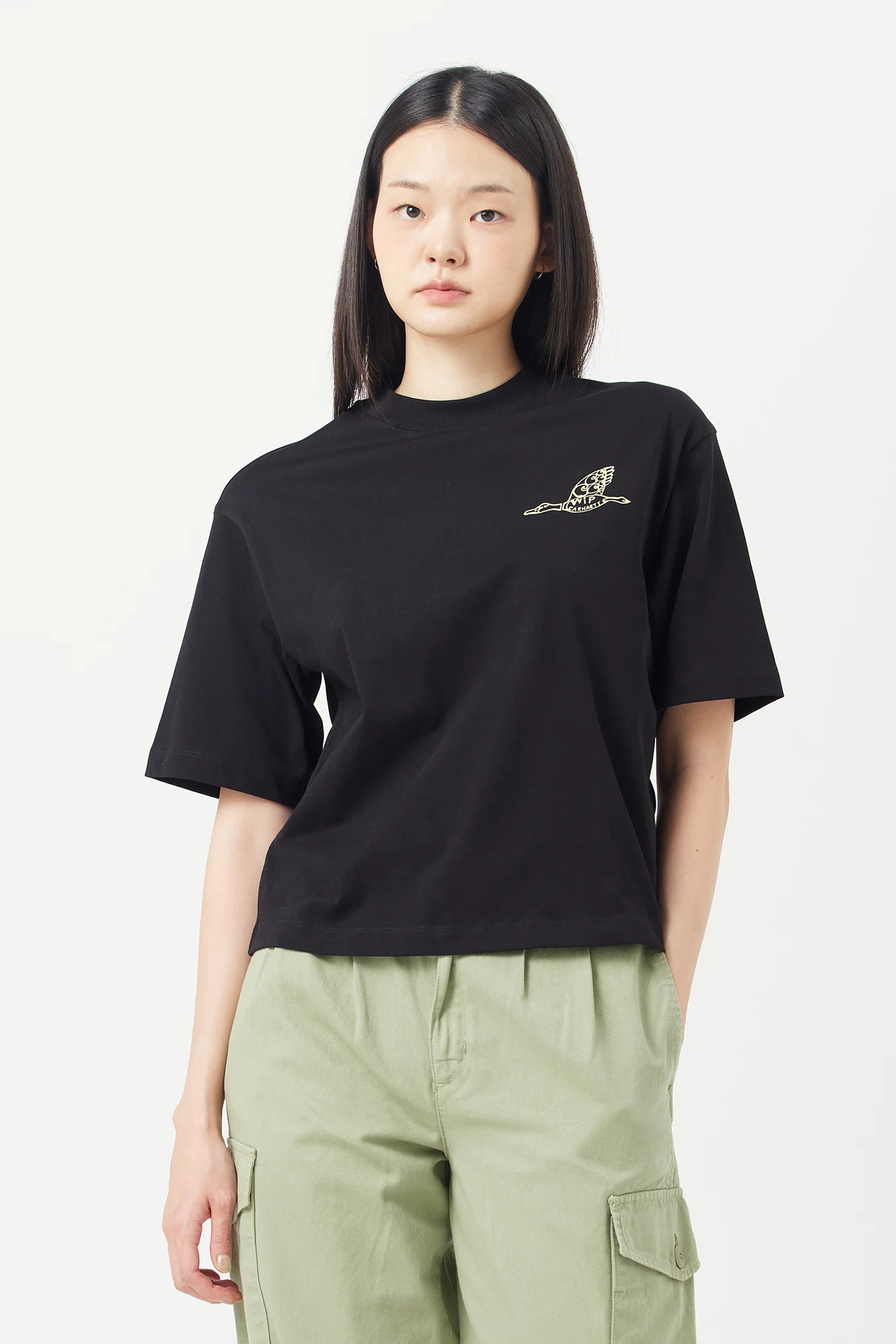 상품 이미지_4