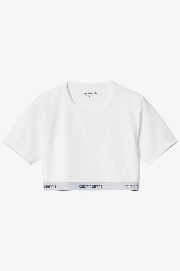 W SCRIPT CROP TOP_상품_이미지