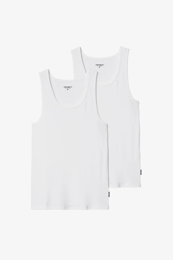 A-SHIRT_상품_이미지