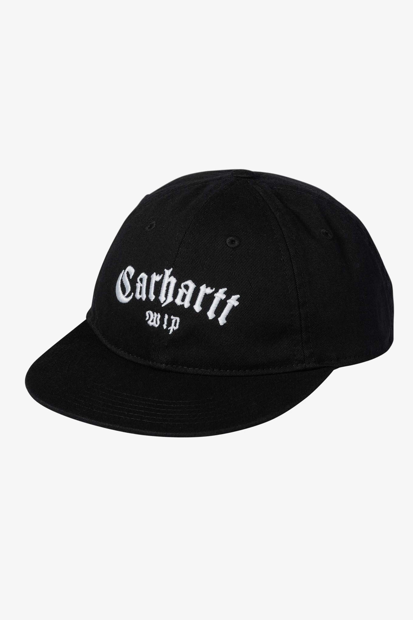 상품 이미지_0