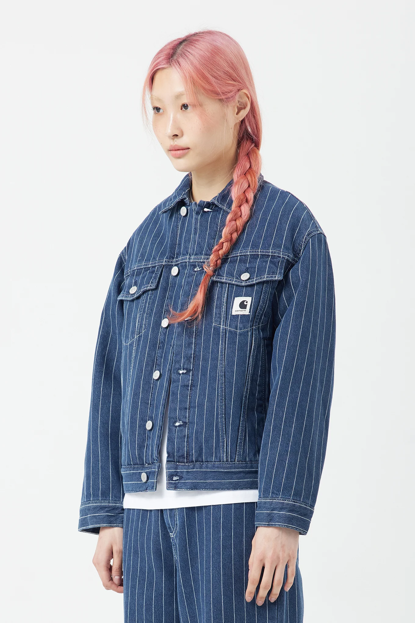 상품 이미지_7