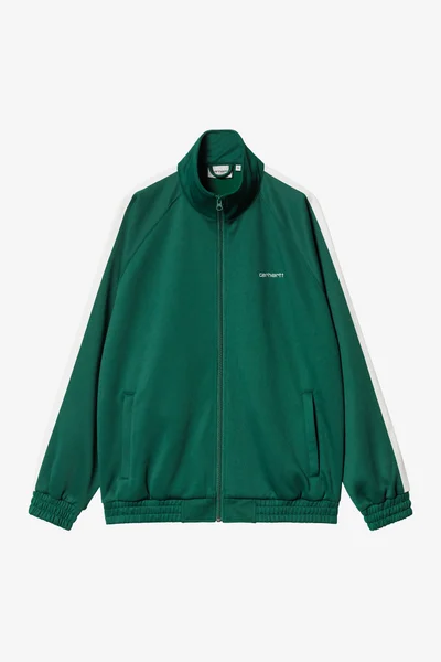 155264_상품_이미지