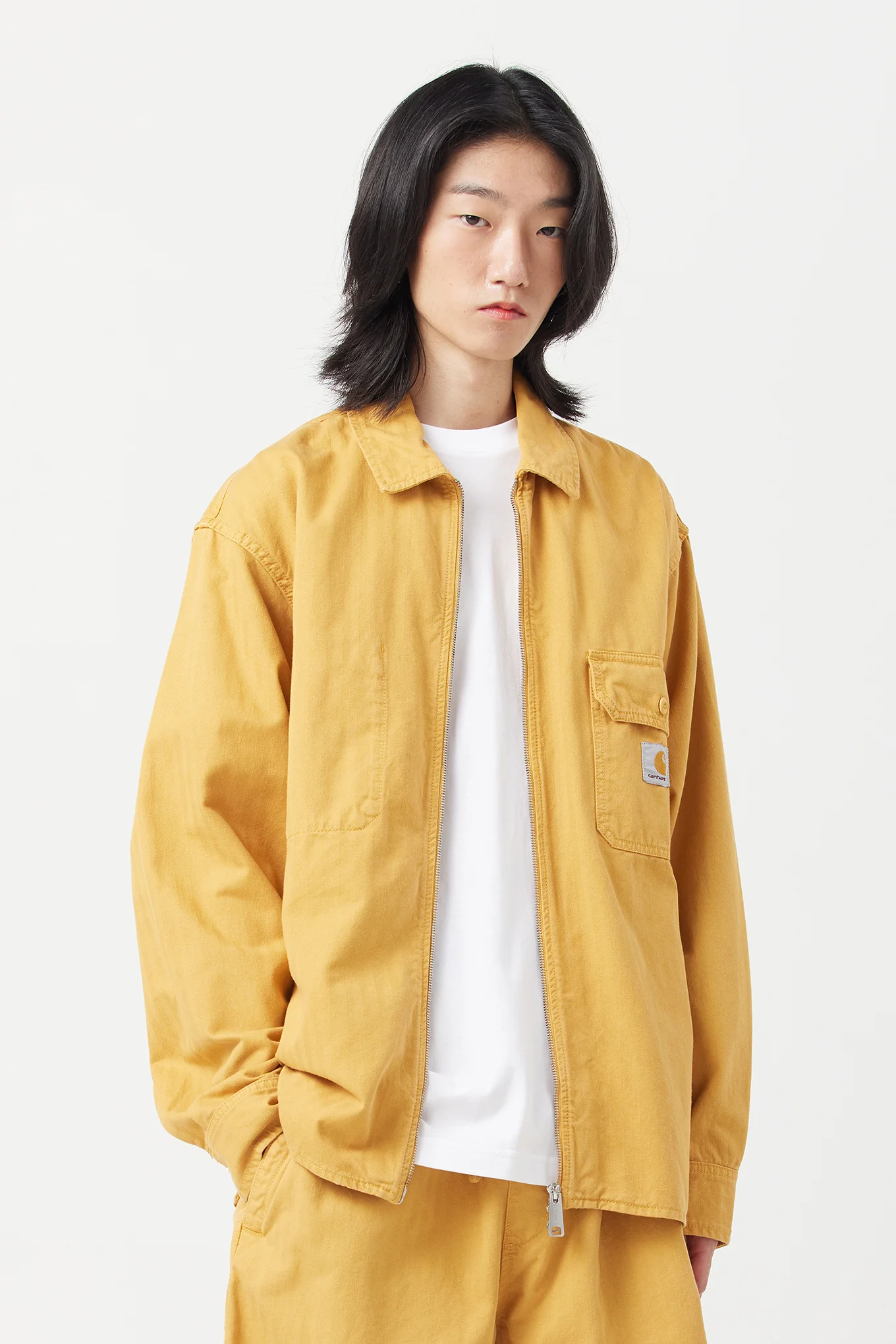 상품 이미지_6