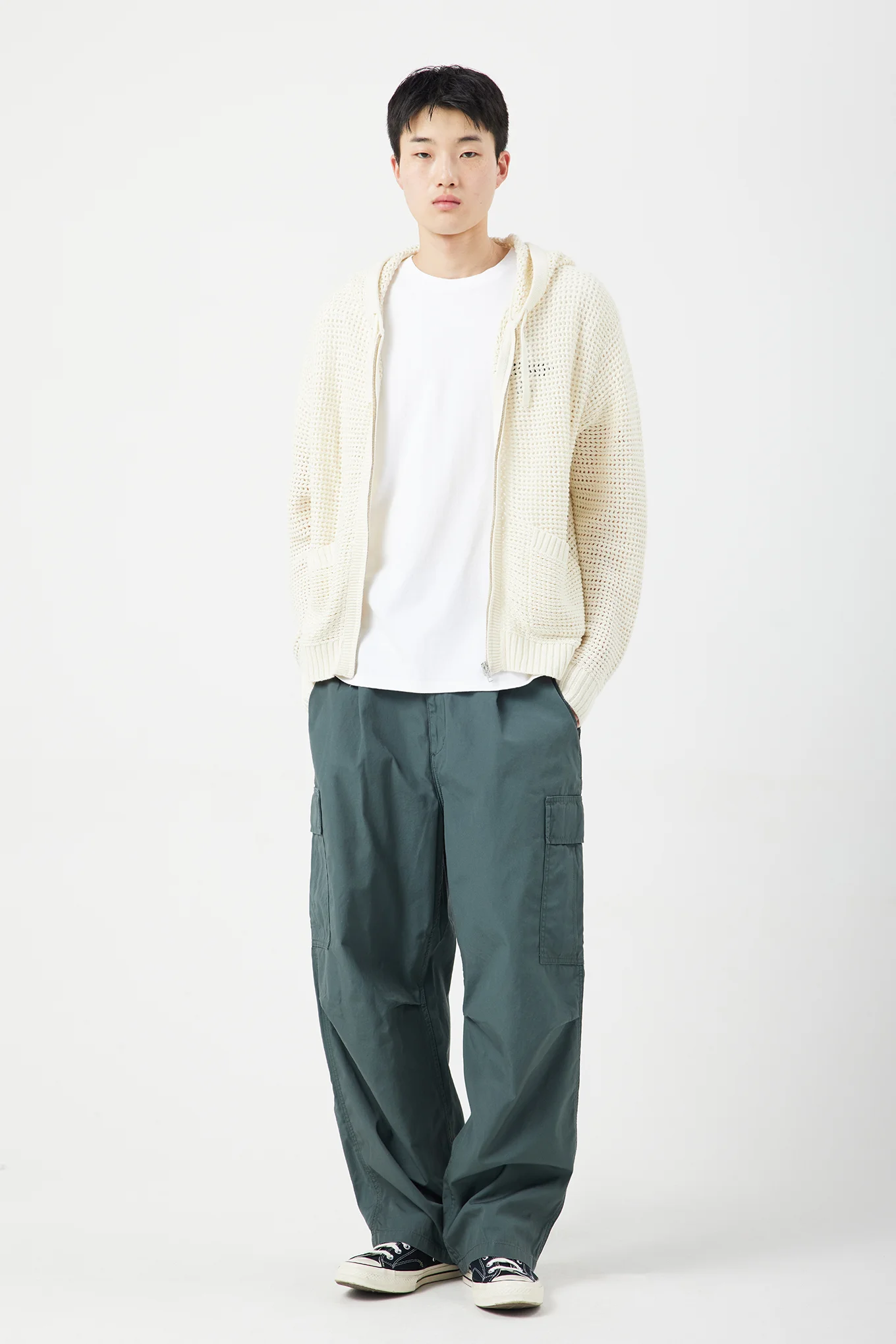 상품 이미지_5