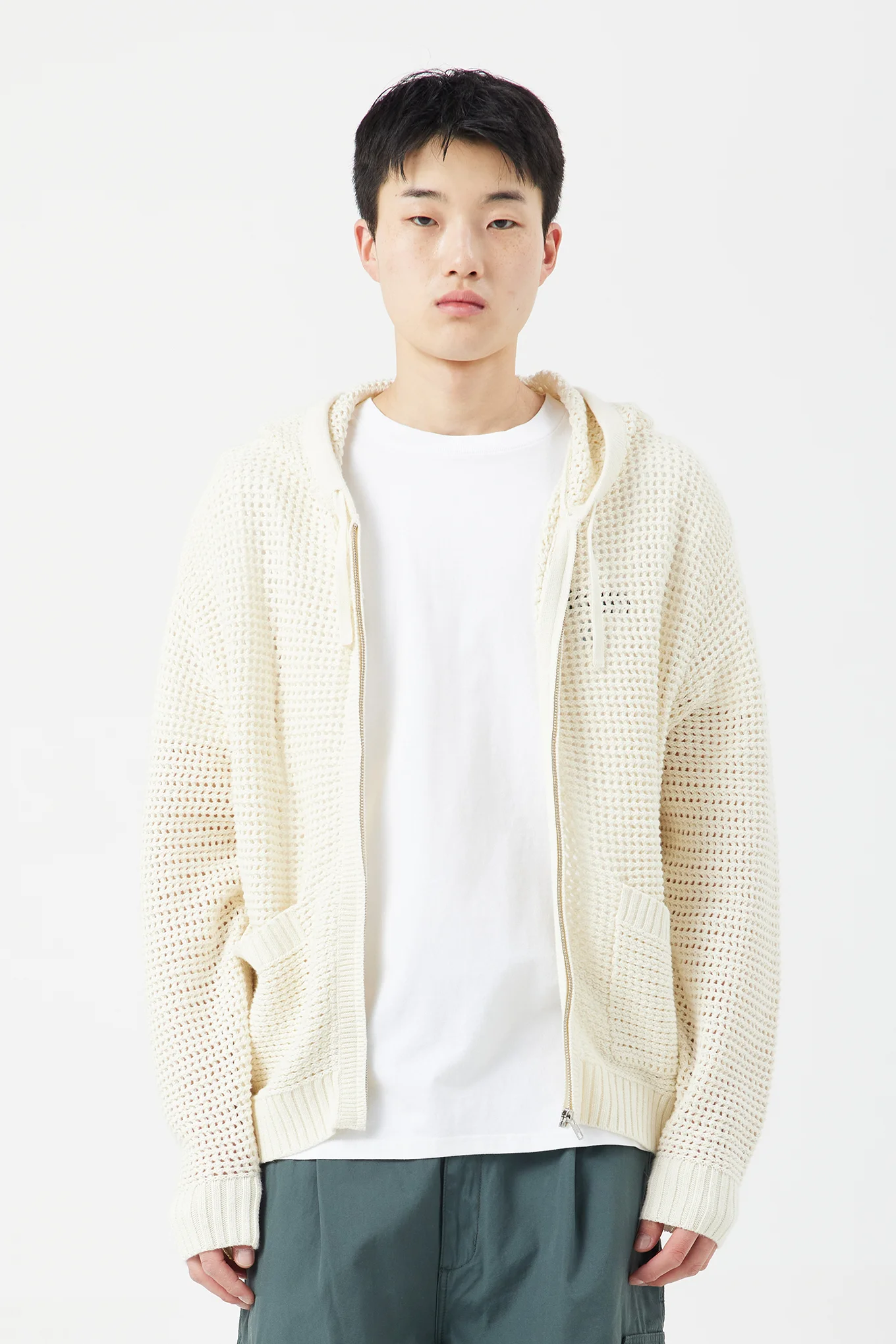 상품 이미지_3