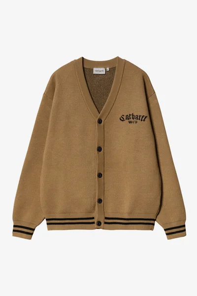 155496_상품_이미지
