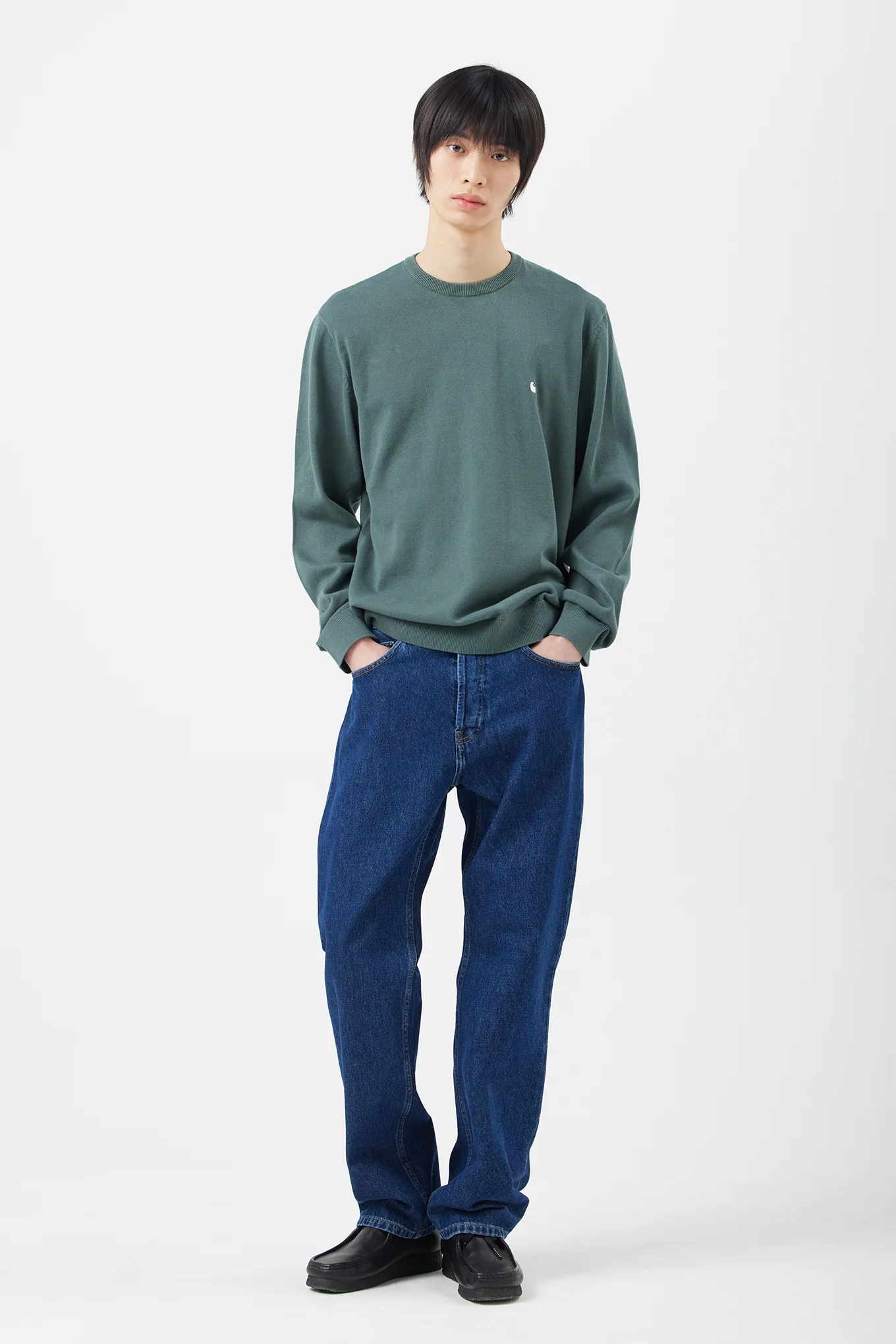 상품 이미지_7