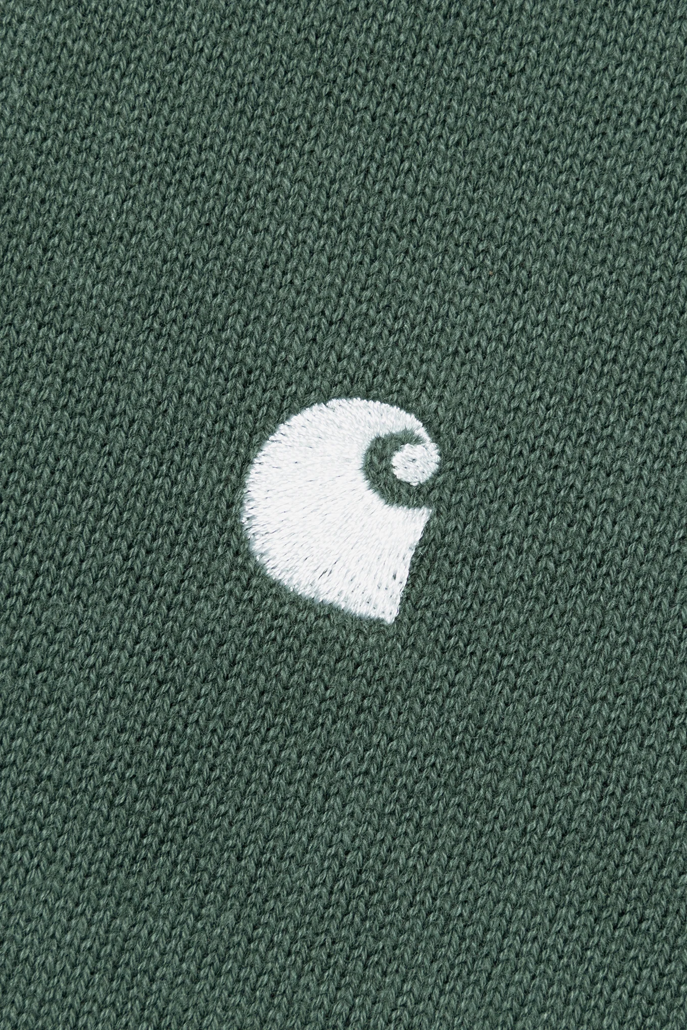 상품 이미지_3