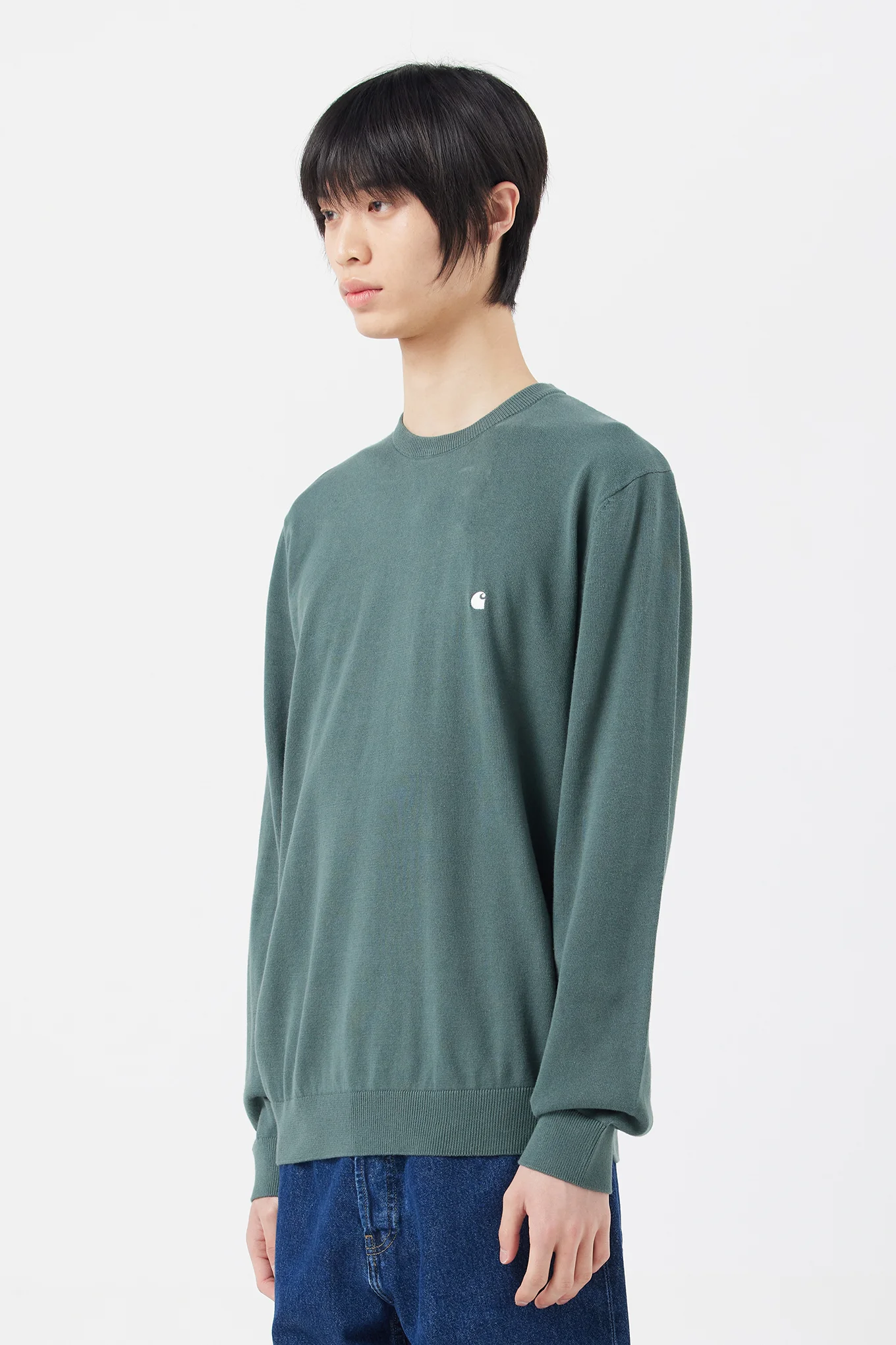 상품 이미지_5