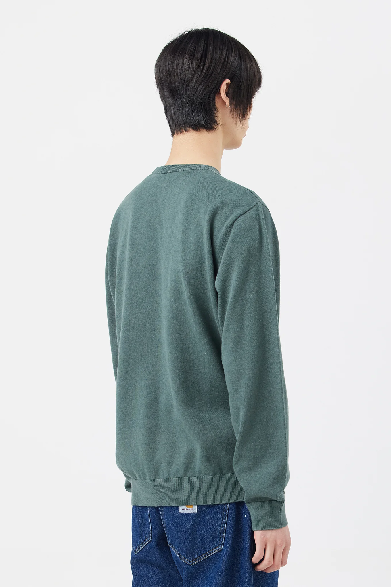 상품 이미지_6
