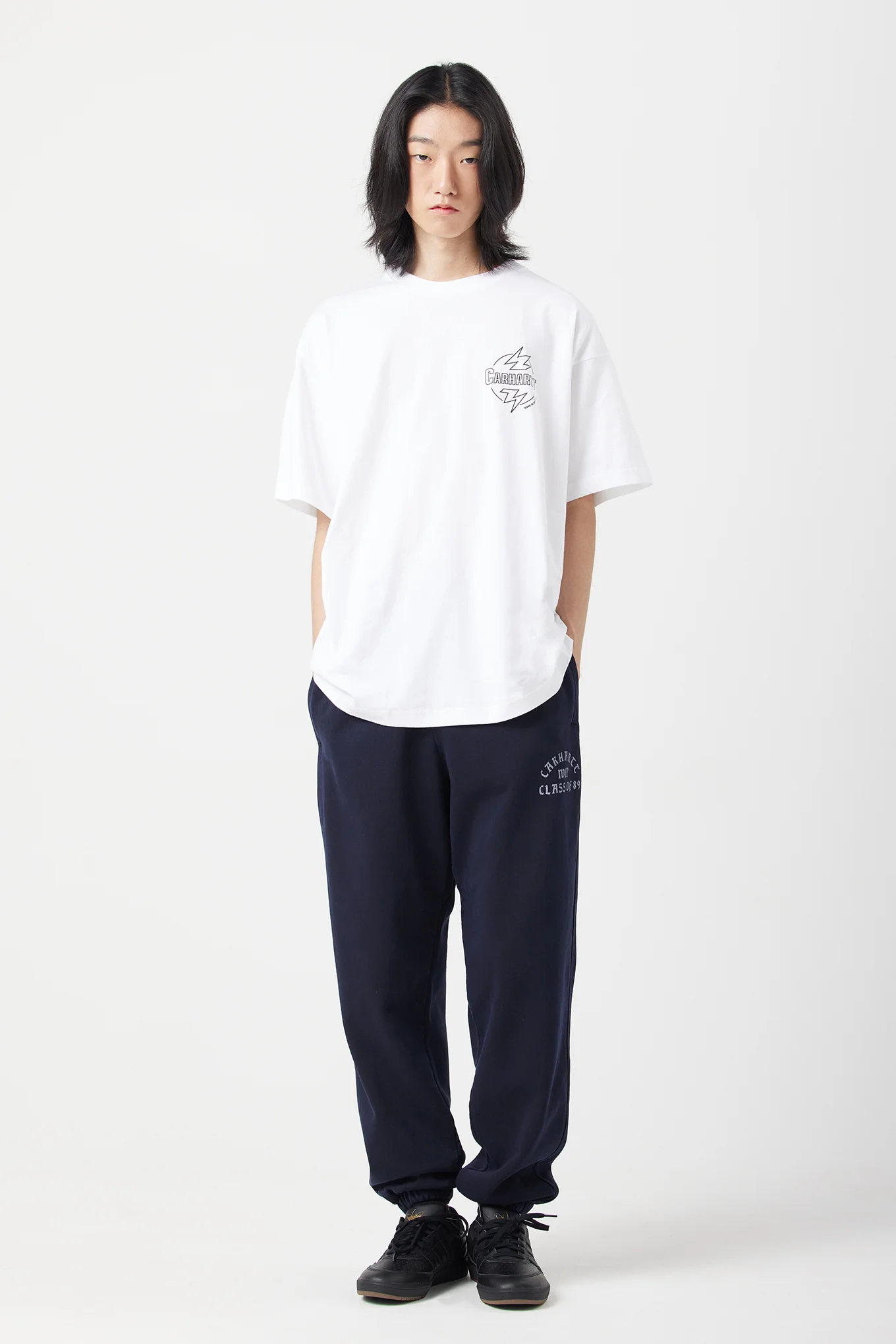 상품 이미지_7