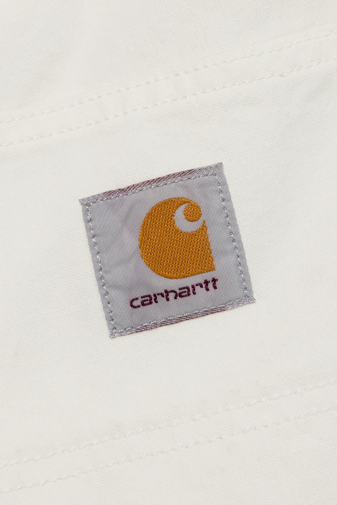 상품 이미지_3
