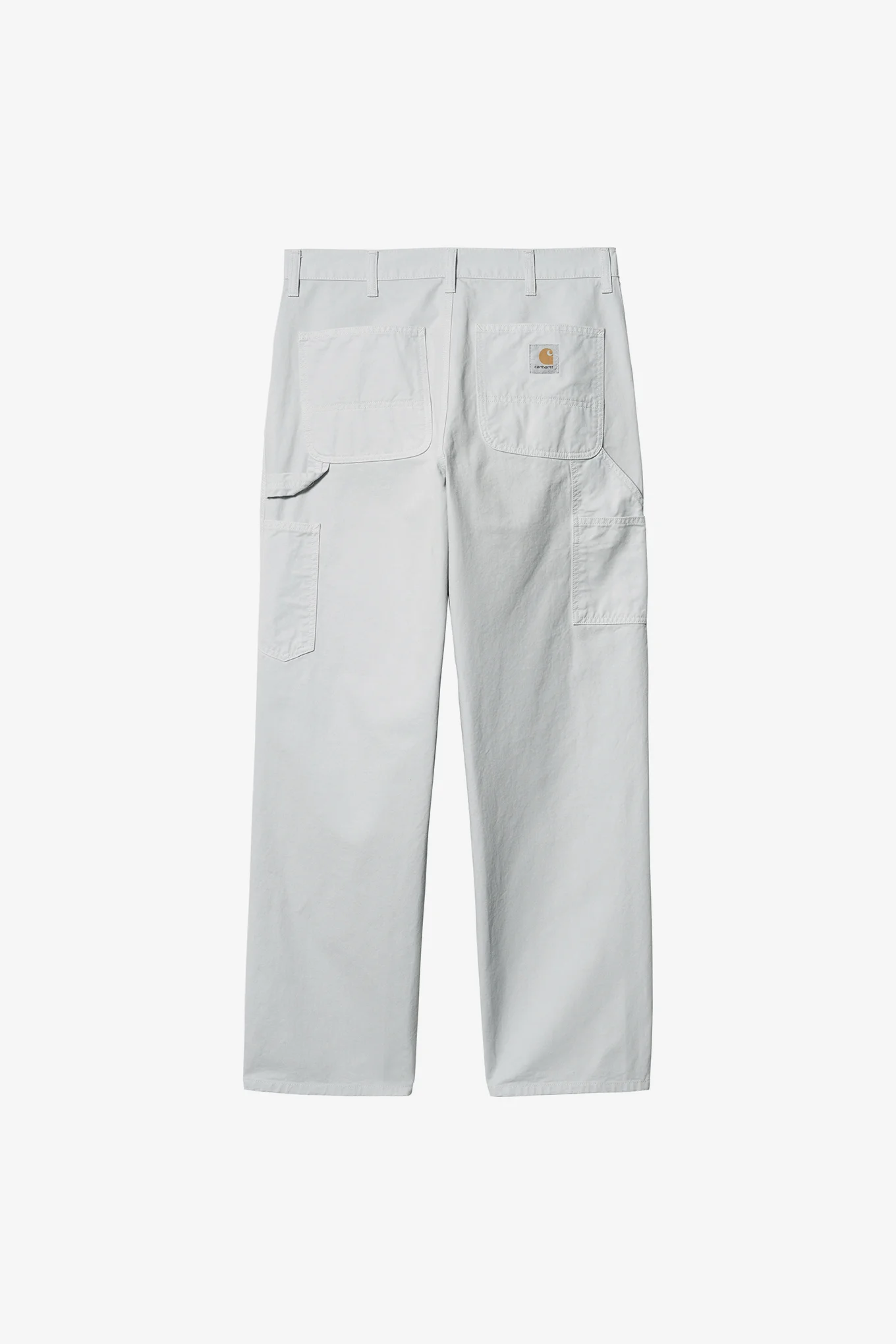 상품 이미지_1