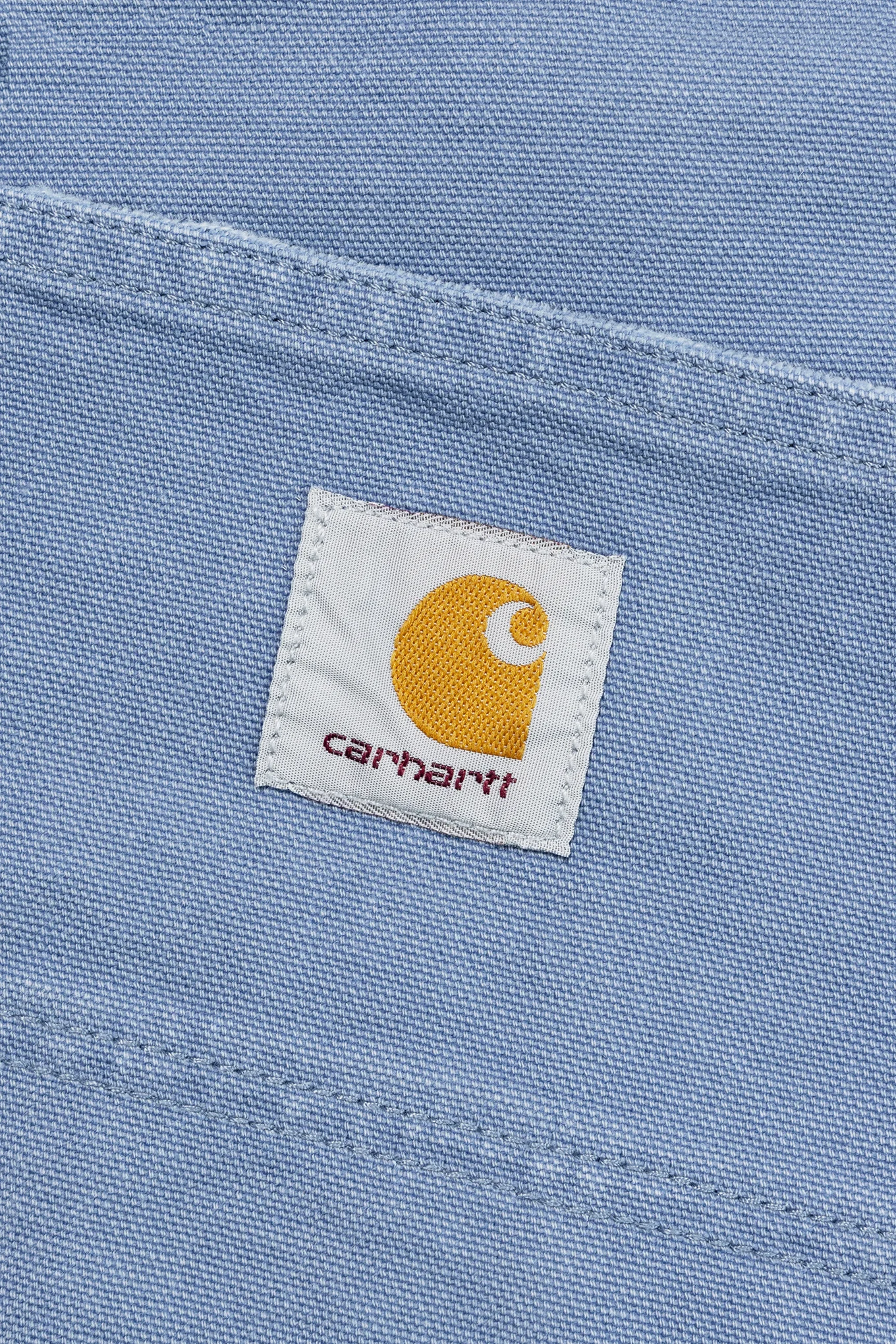 상품 이미지_3