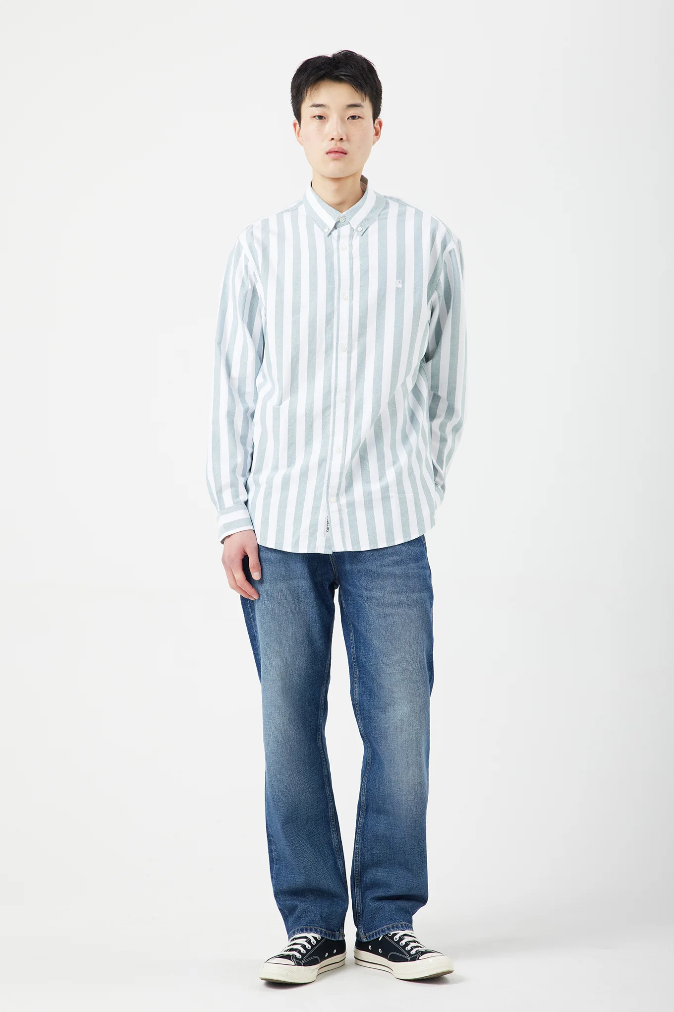 상품 이미지_6