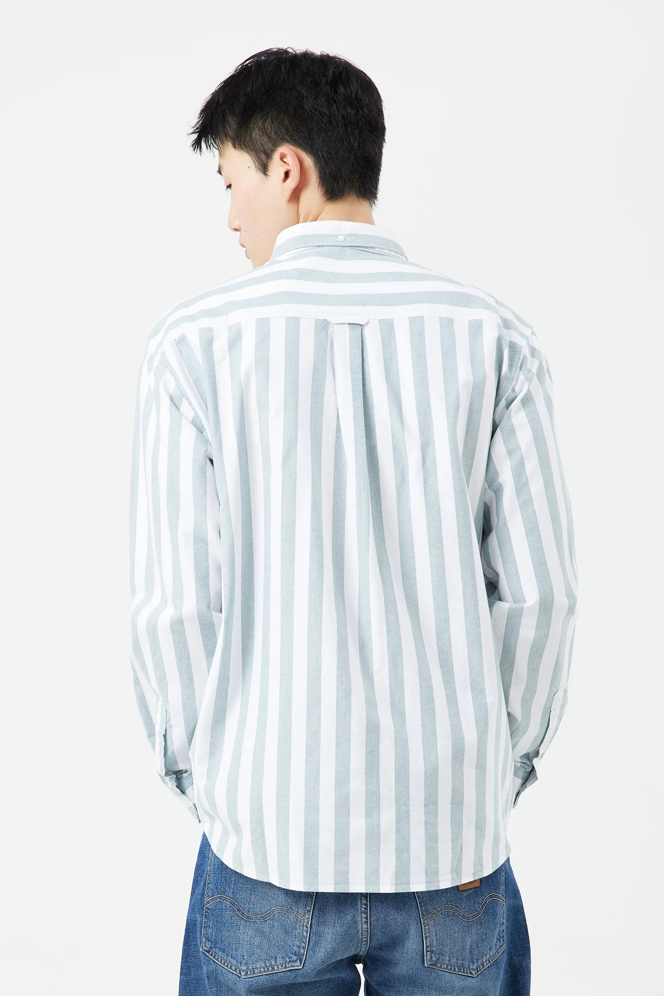 상품 이미지_5