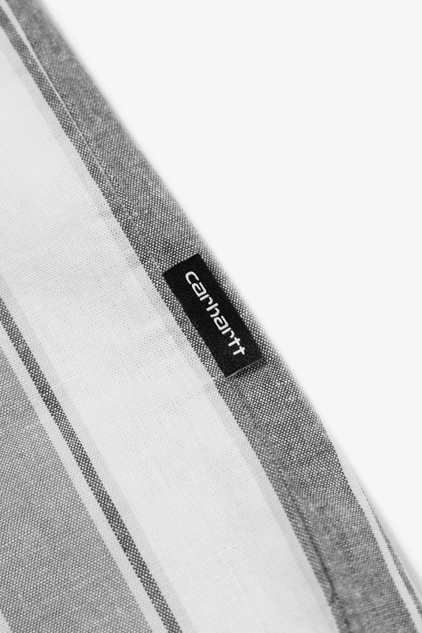 상품 이미지_3