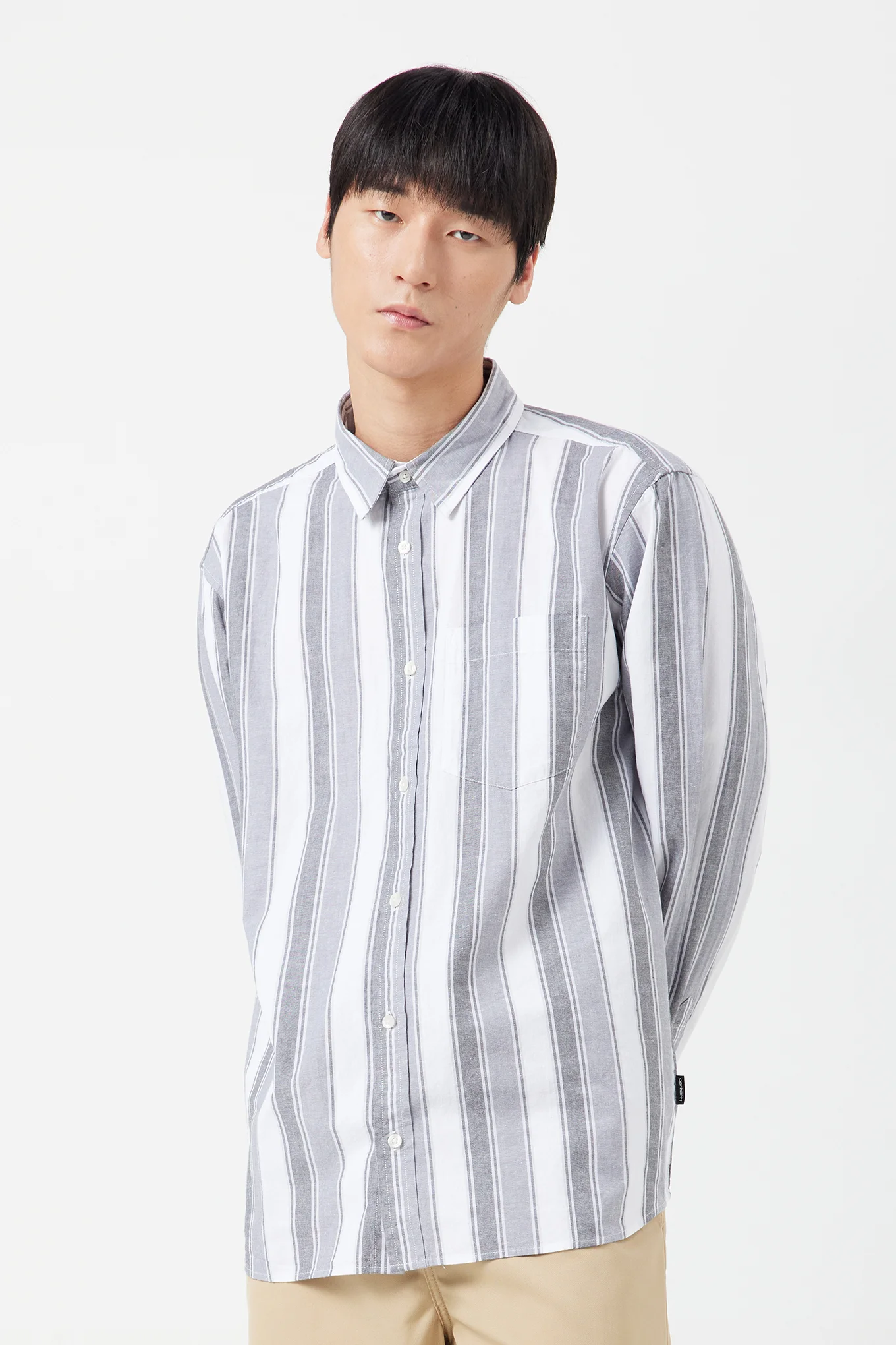 상품 이미지_5