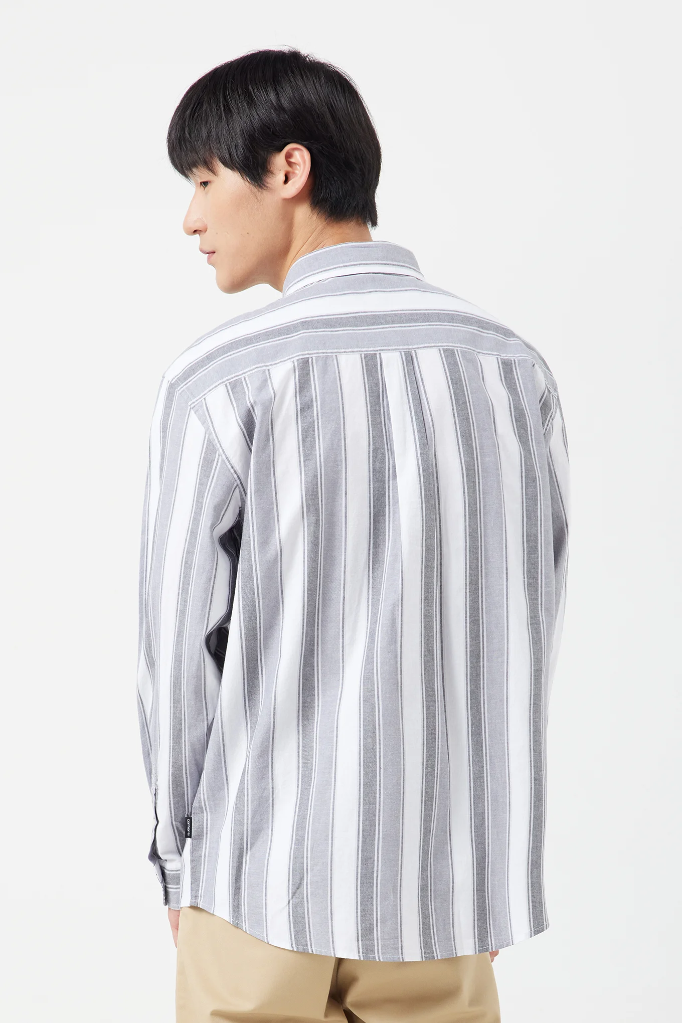 상품 이미지_6