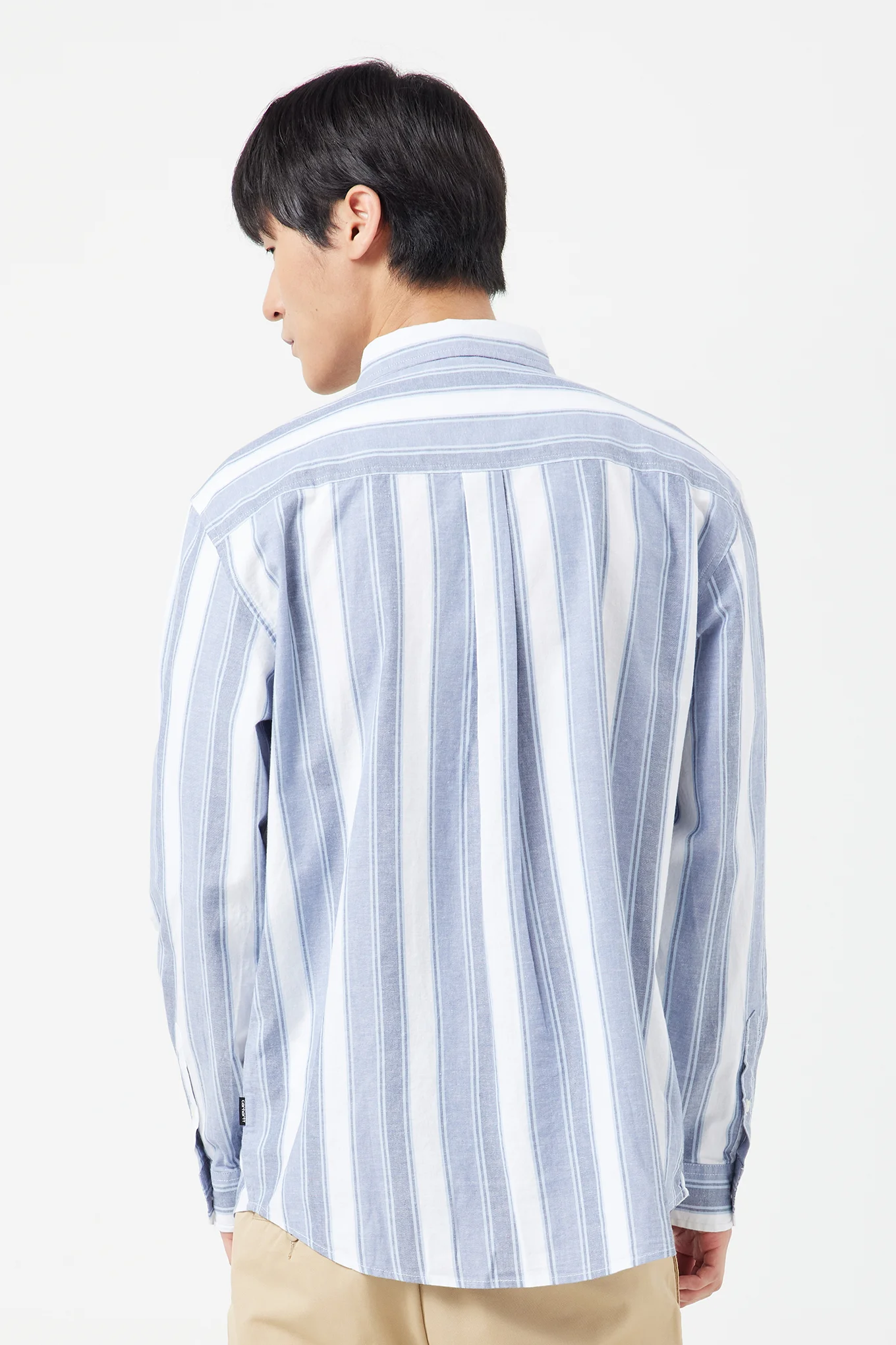 상품 이미지_6