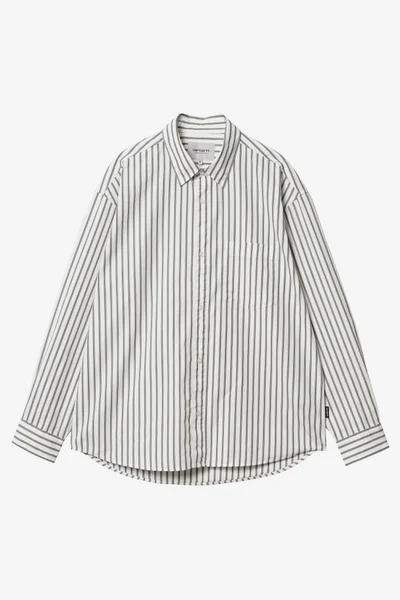 155441_상품_이미지