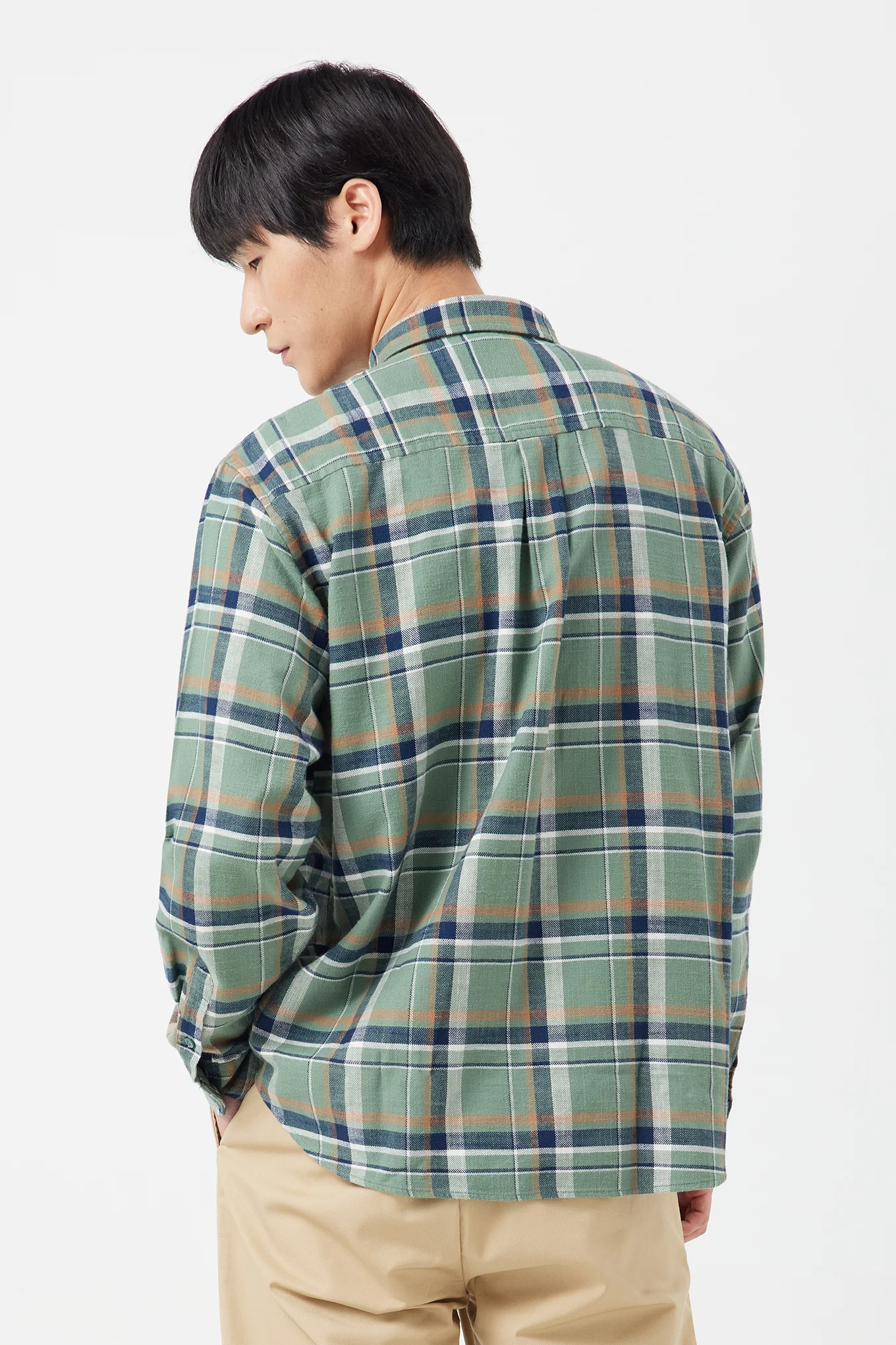 상품 이미지_5