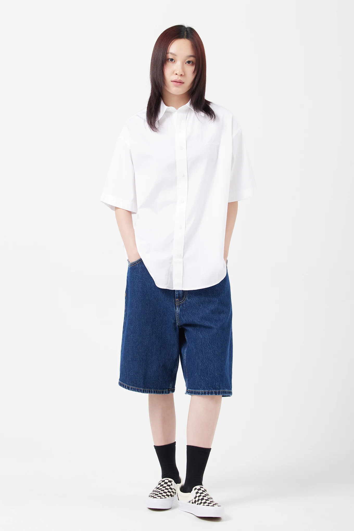 상품 이미지_6