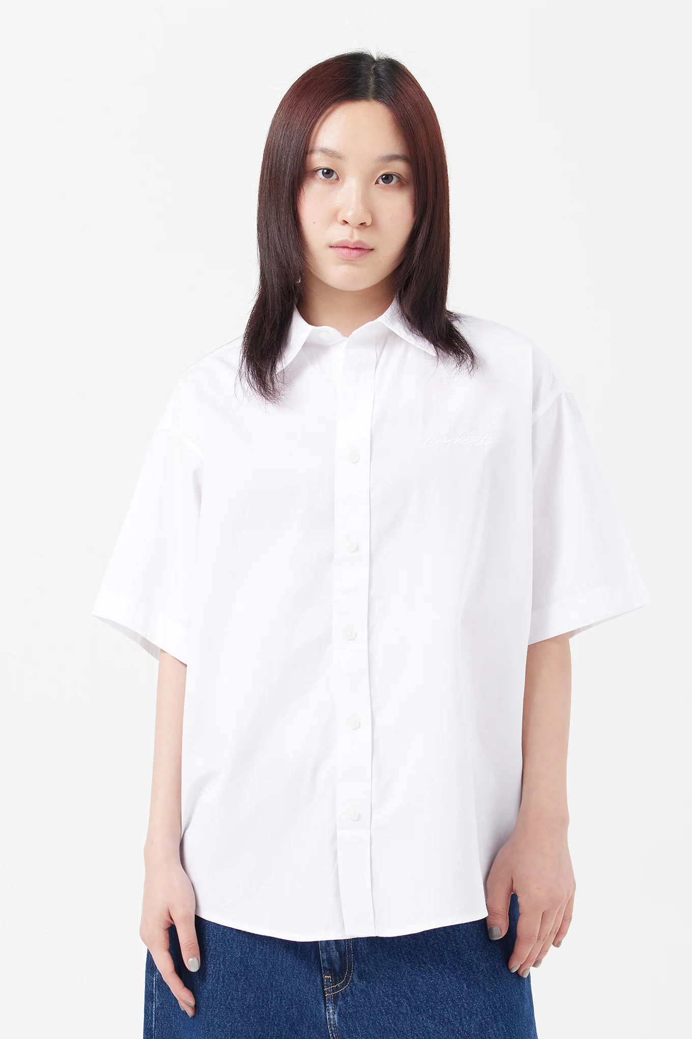 상품 이미지_4