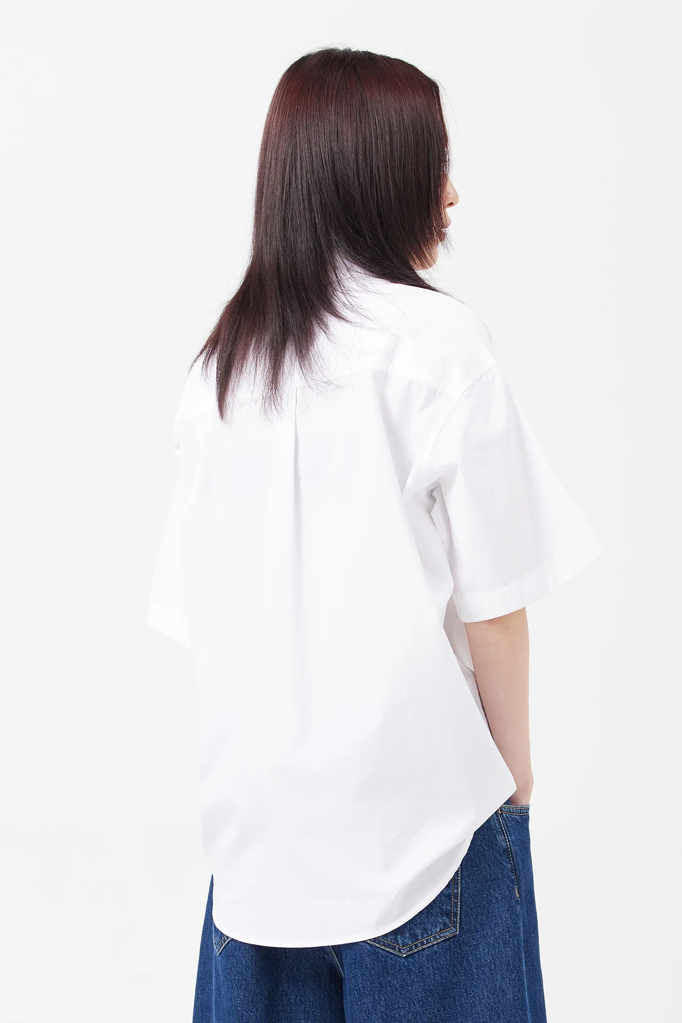 상품 이미지_5