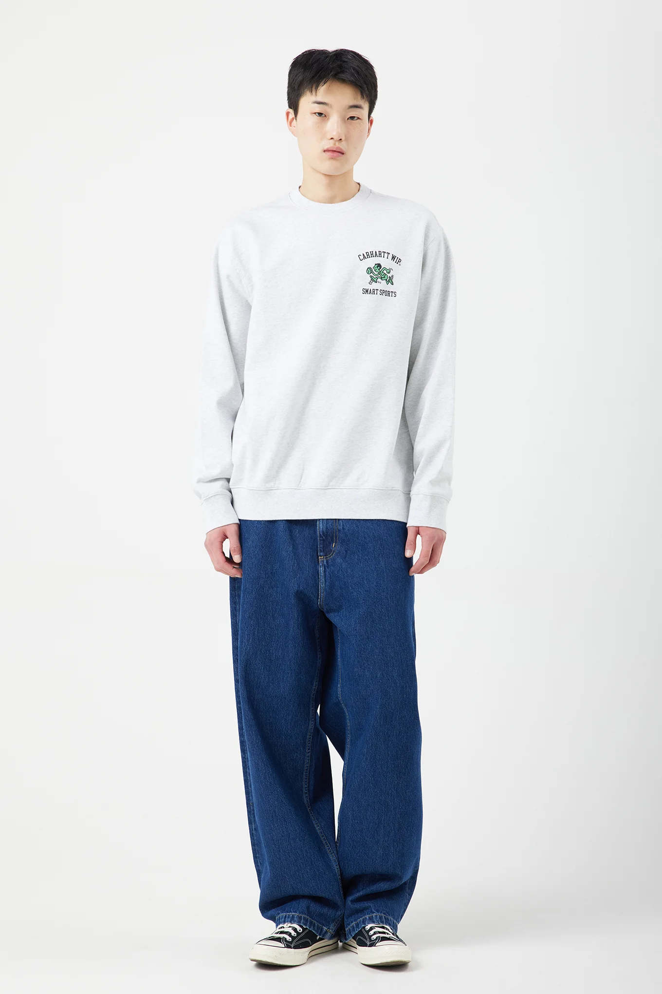 상품 이미지_6