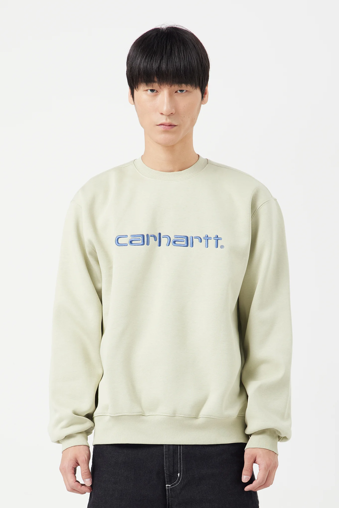 상품 이미지_4