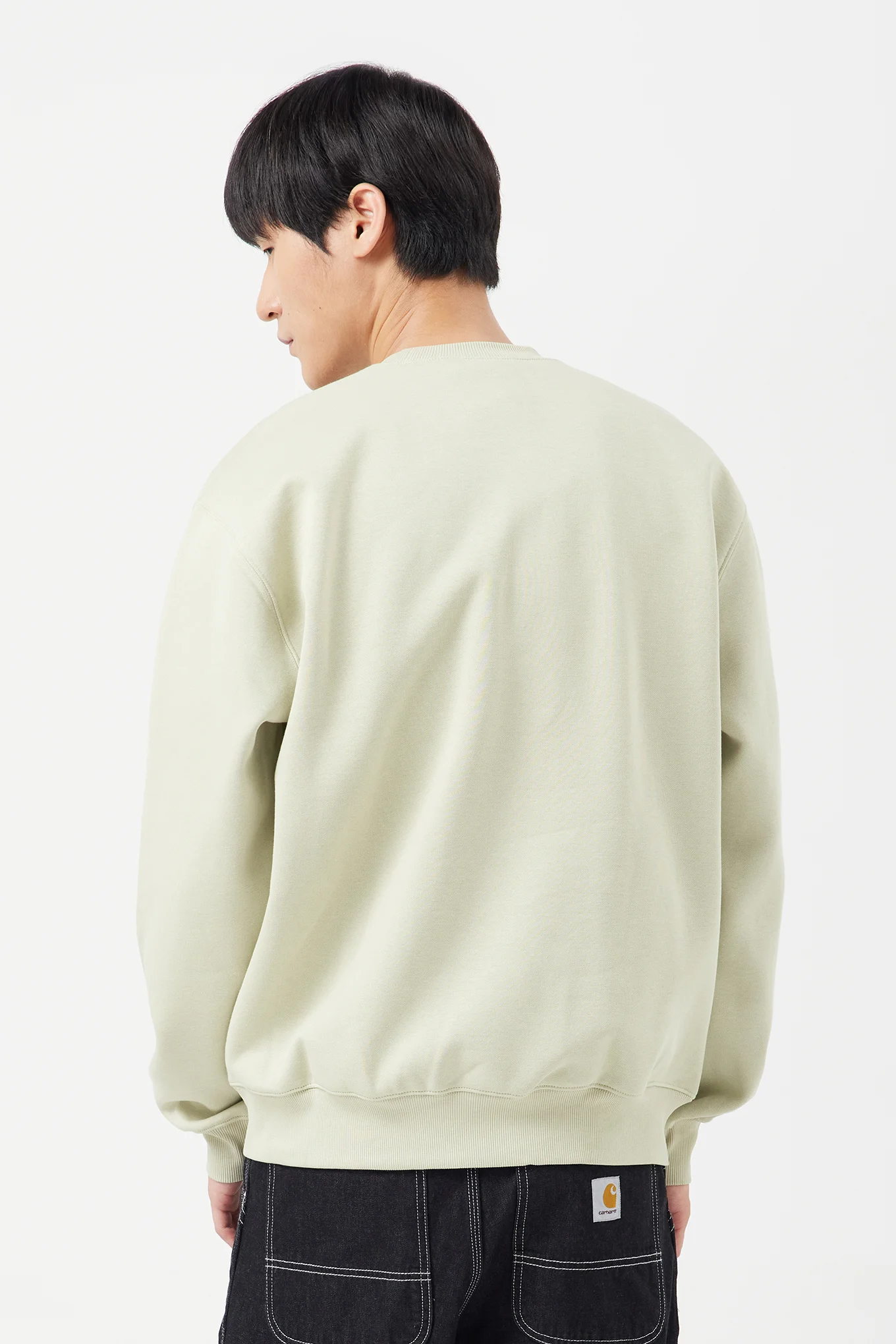상품 이미지_5