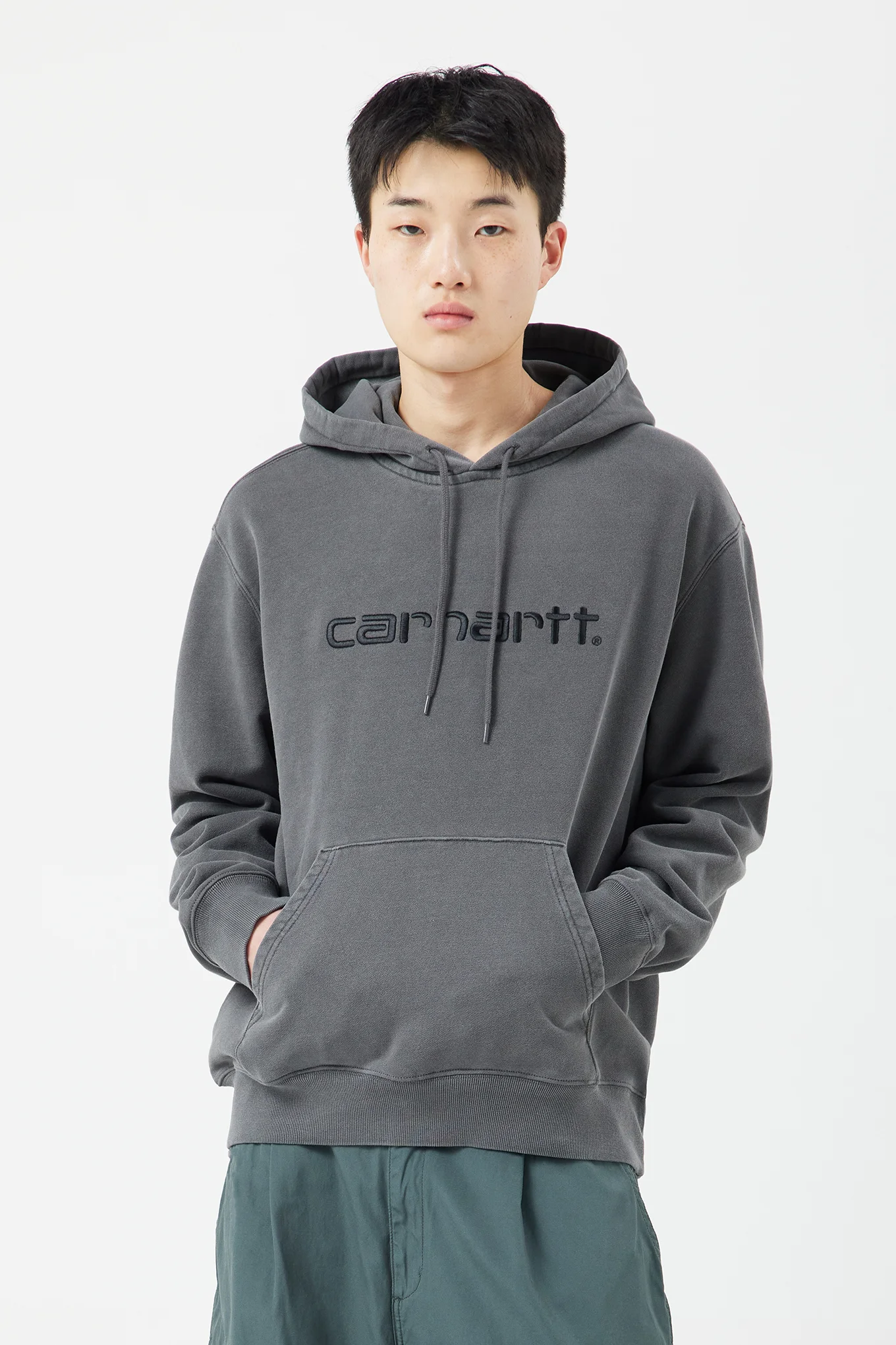 상품 이미지_4