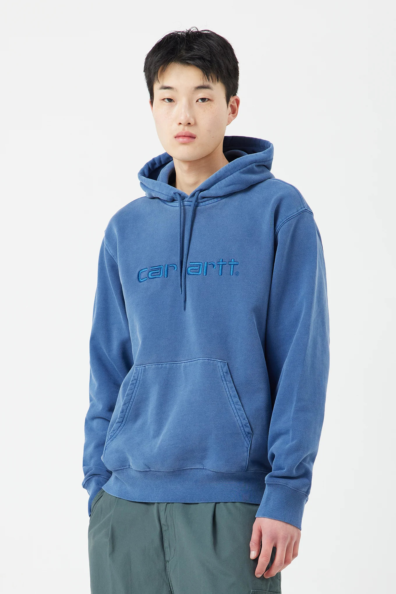 상품 이미지_4